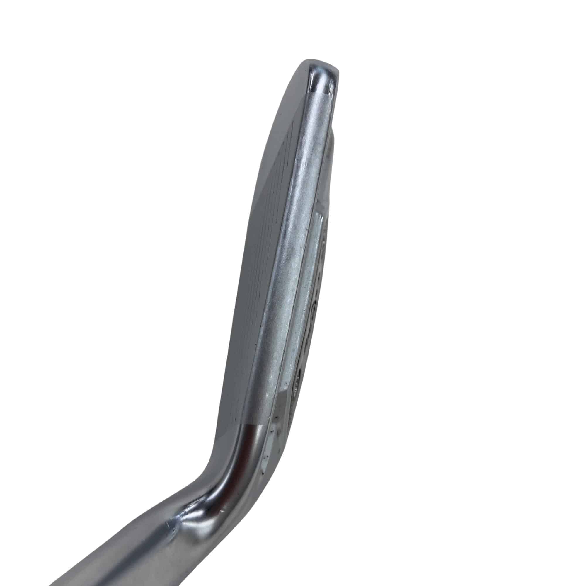 �w�@�e�n�q�f�d�c�@�b�a�i�Q�O�Q�P�j�@�U�r�i���{���F�U�{�Z�b�g�j