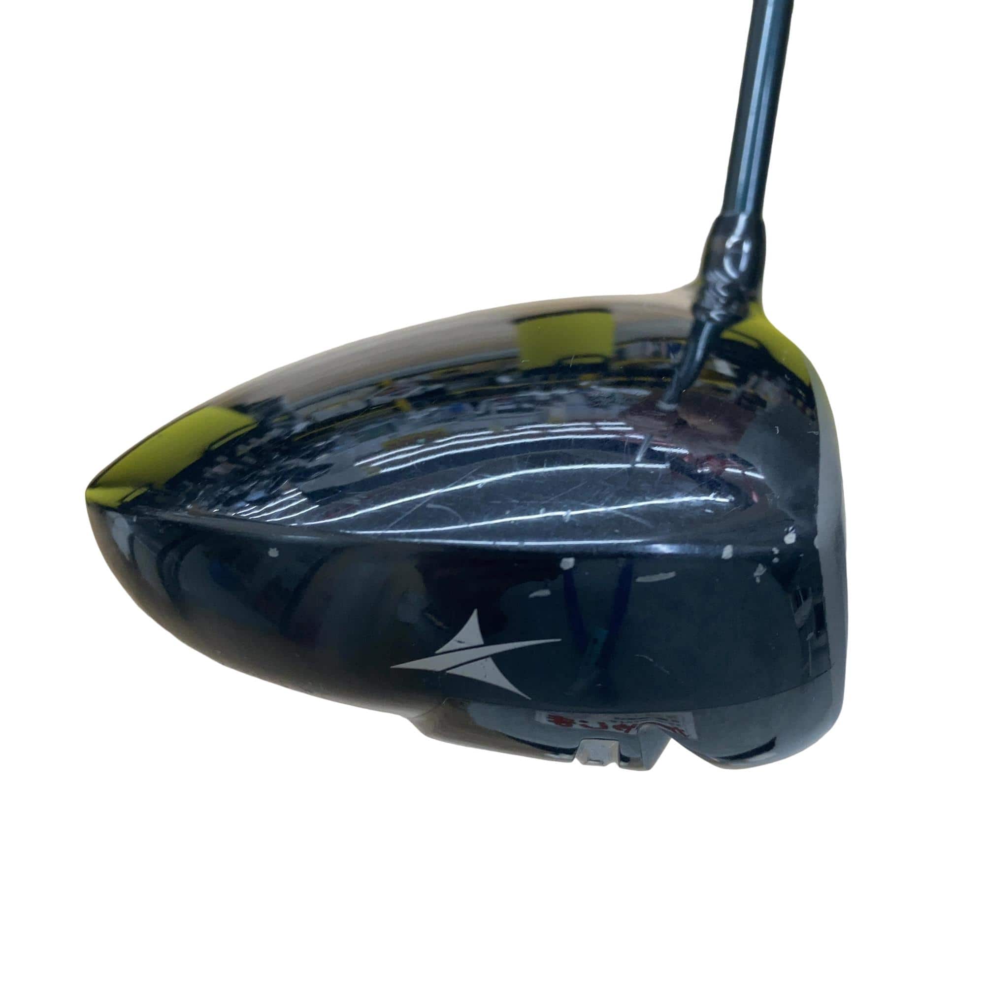 �`�w�d�k�@�y�q�@�P�v