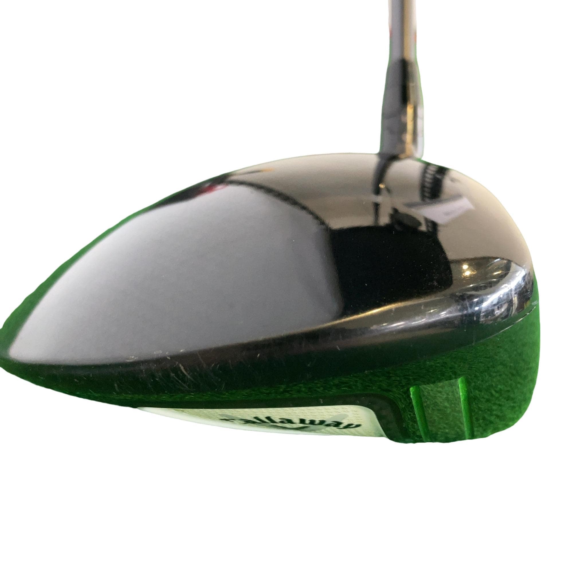 �d�o�h�b�@�l�`�w�@�P�O�D�T°