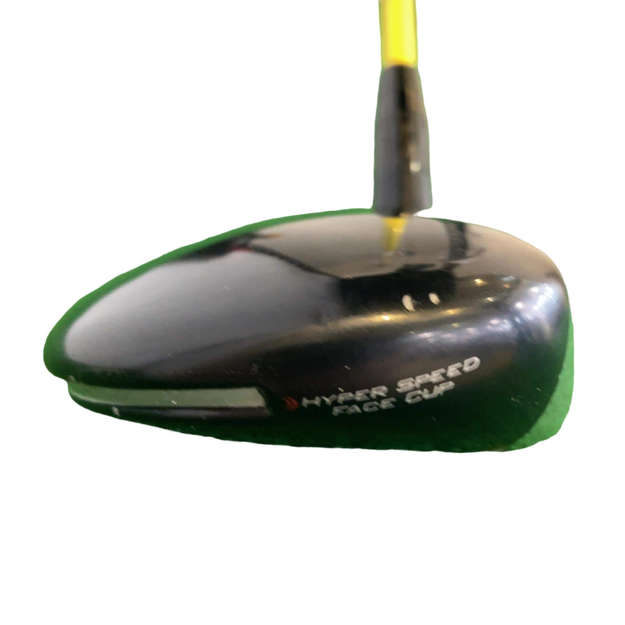 �a�h�f�@�a�d�q�s�g�`�i�Q�O�P�S�j�@�T�v