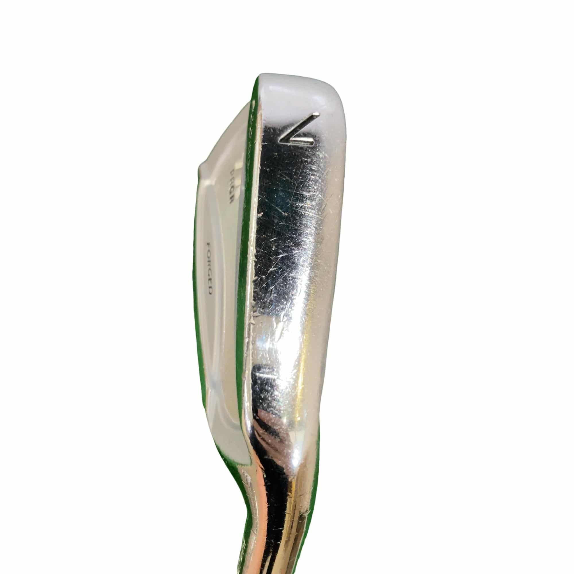 �s�q�@�X�O�O�@�l�c�@�V�r�i���{���F�V�{�Z�b�g�j