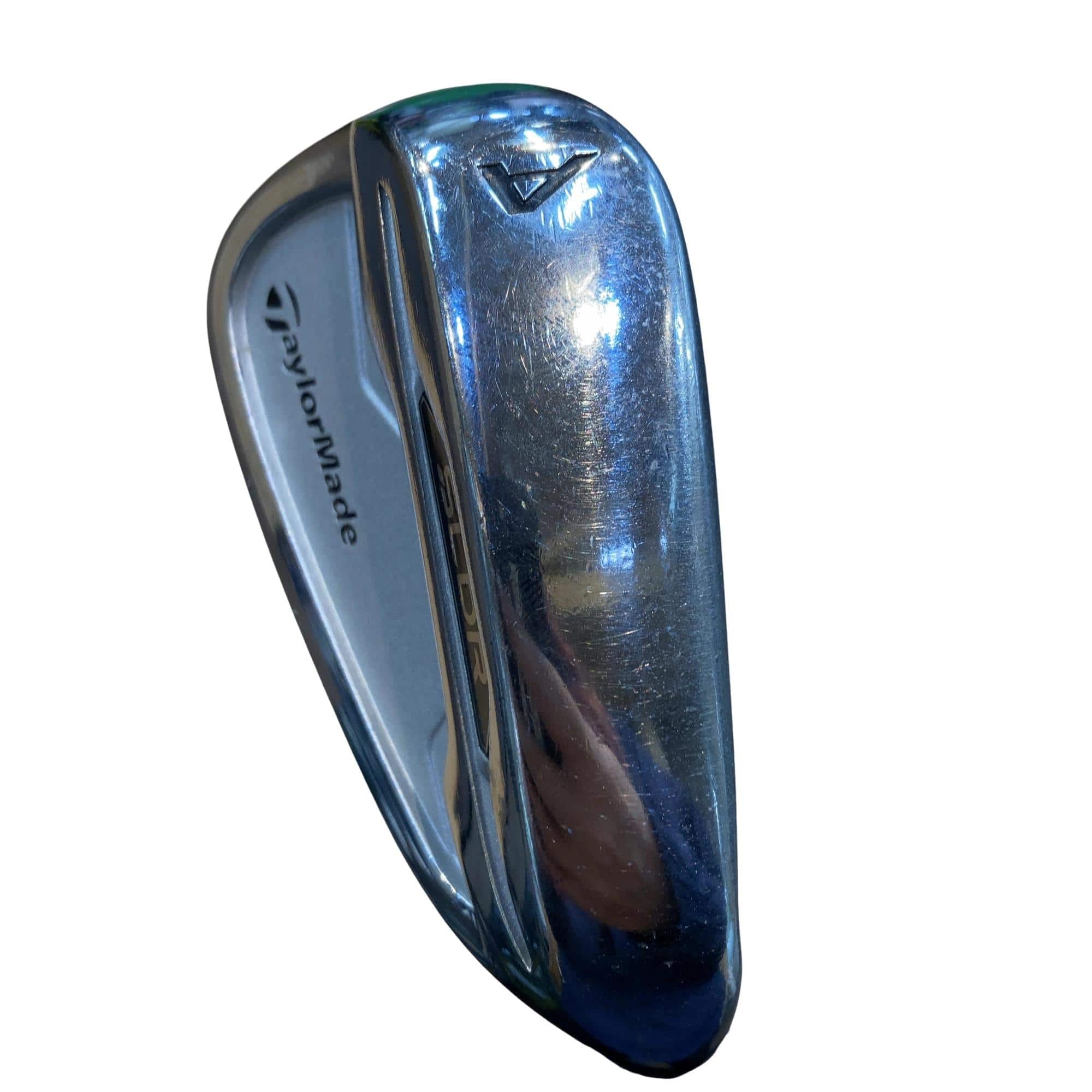 �r�k�c�q�@�`�v