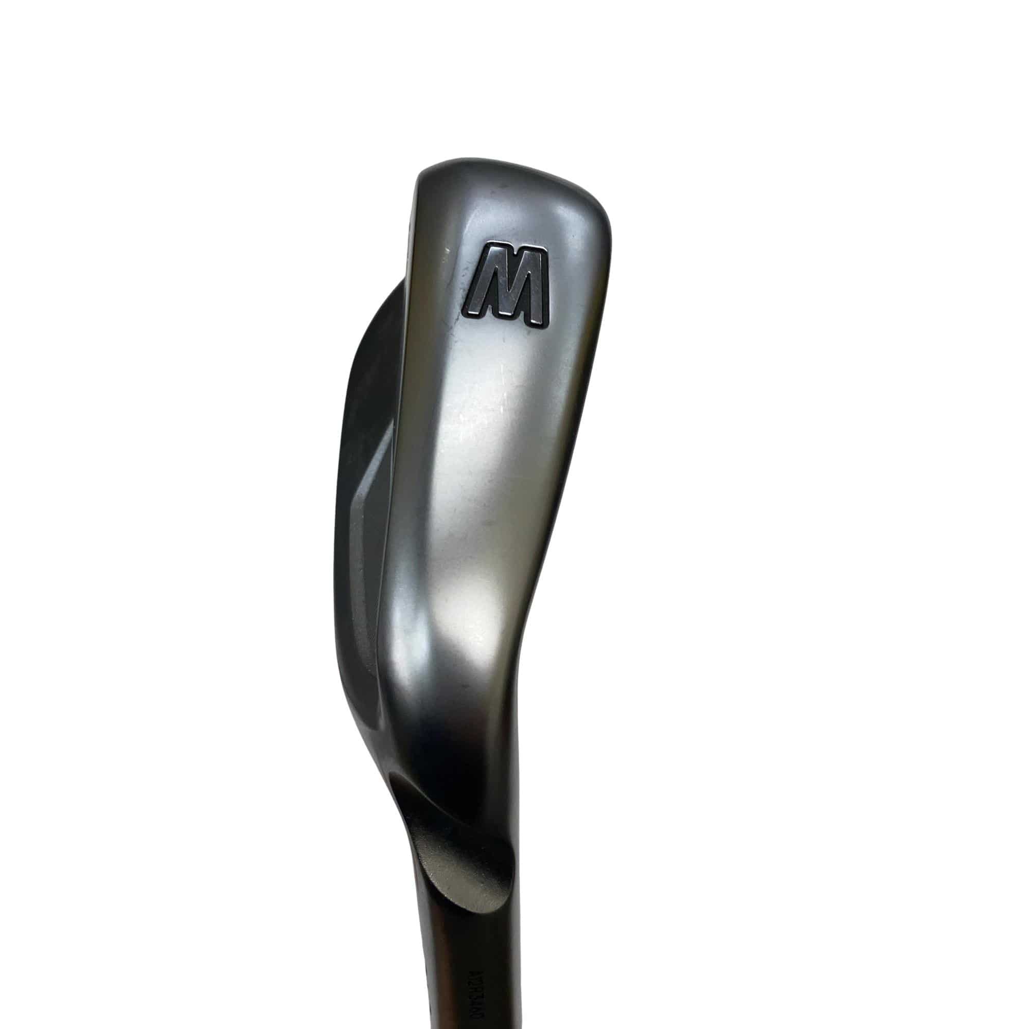 ���T�Q�T�@�T�r�i���{���F�T�{�Z�b�g�j