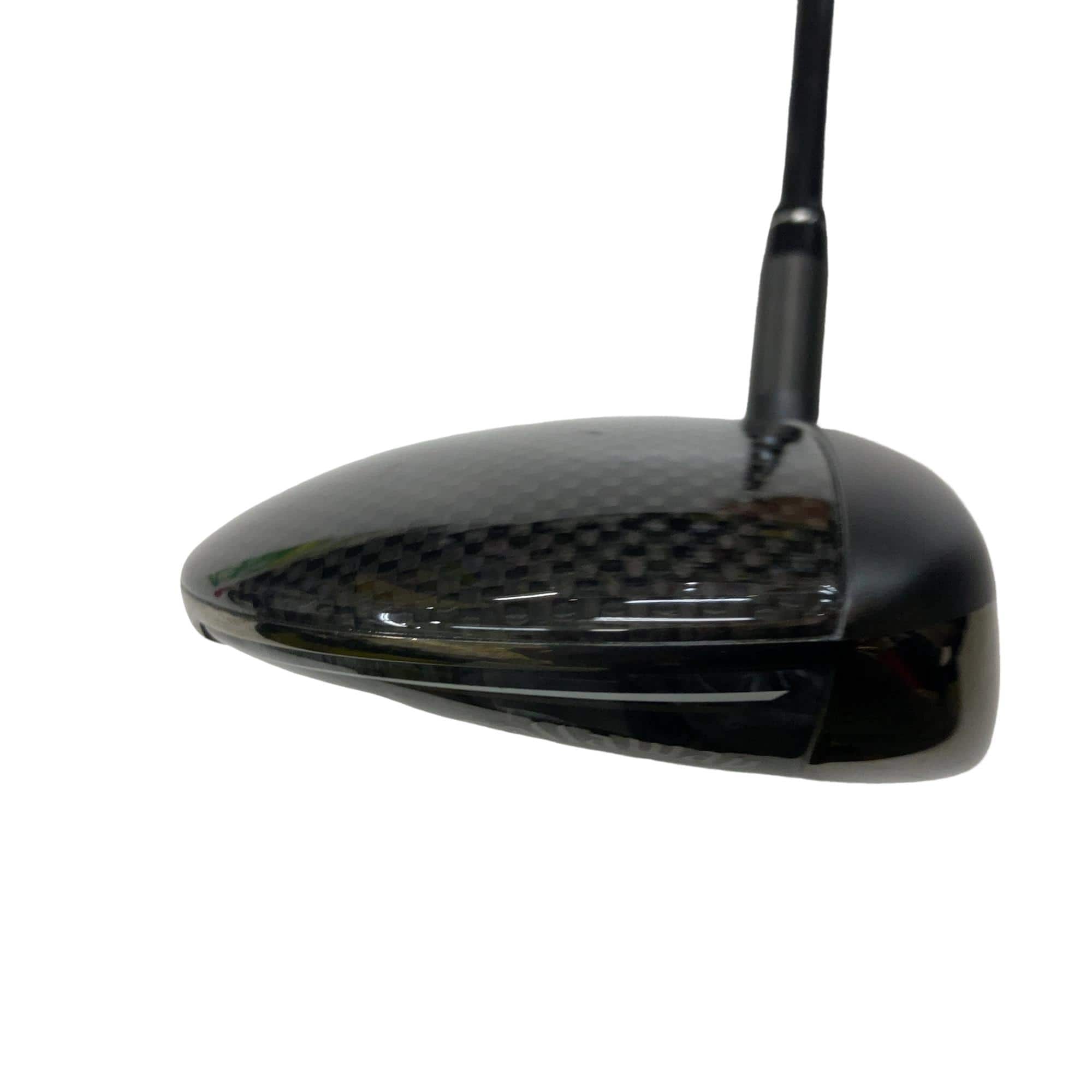 �o�`�q�`�c�x�l�@�`���@�r�l�n�j�d�@�l�`�w�@�e�`�r�s�@�R�v