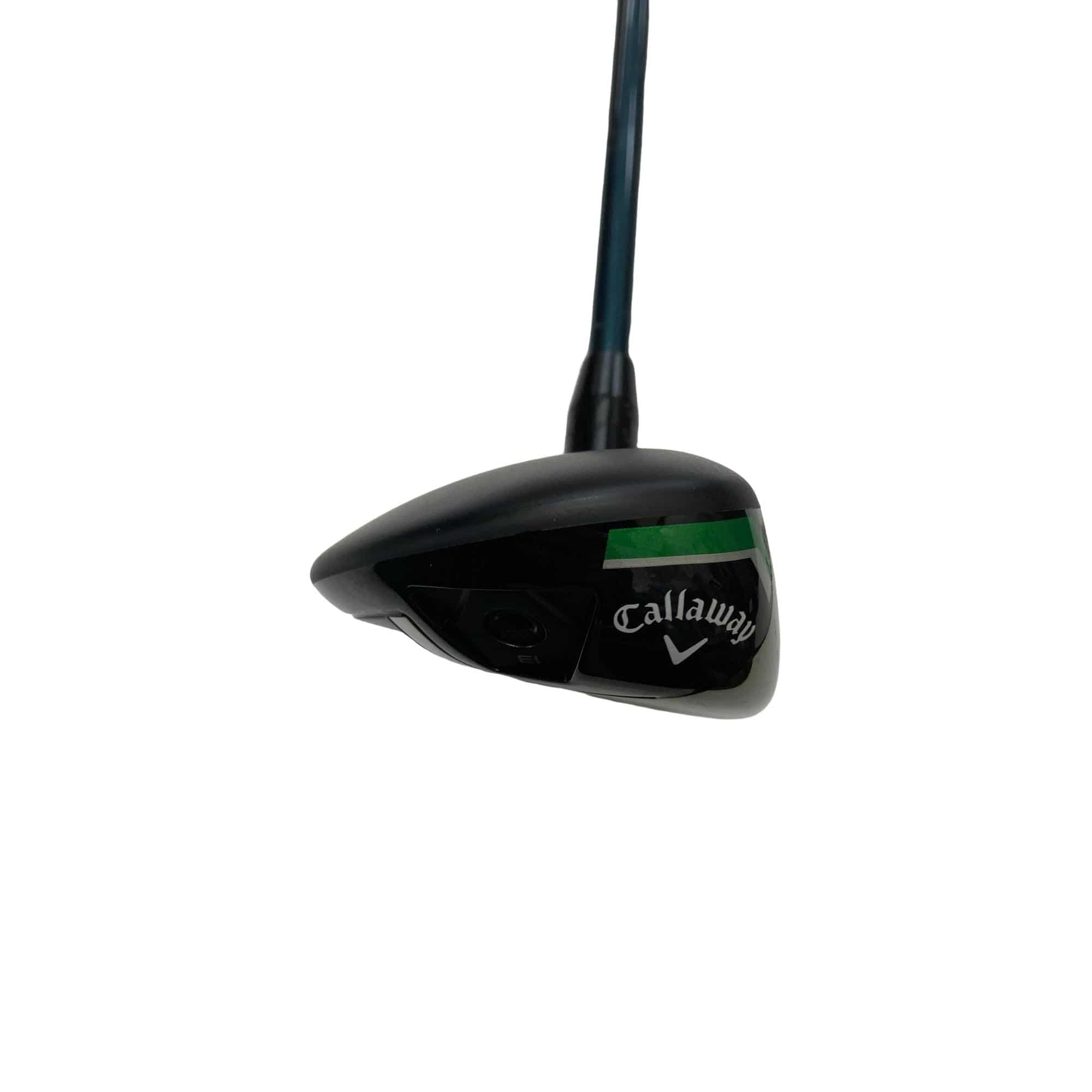 �d�k�x�s�d�@�w�@�t�T