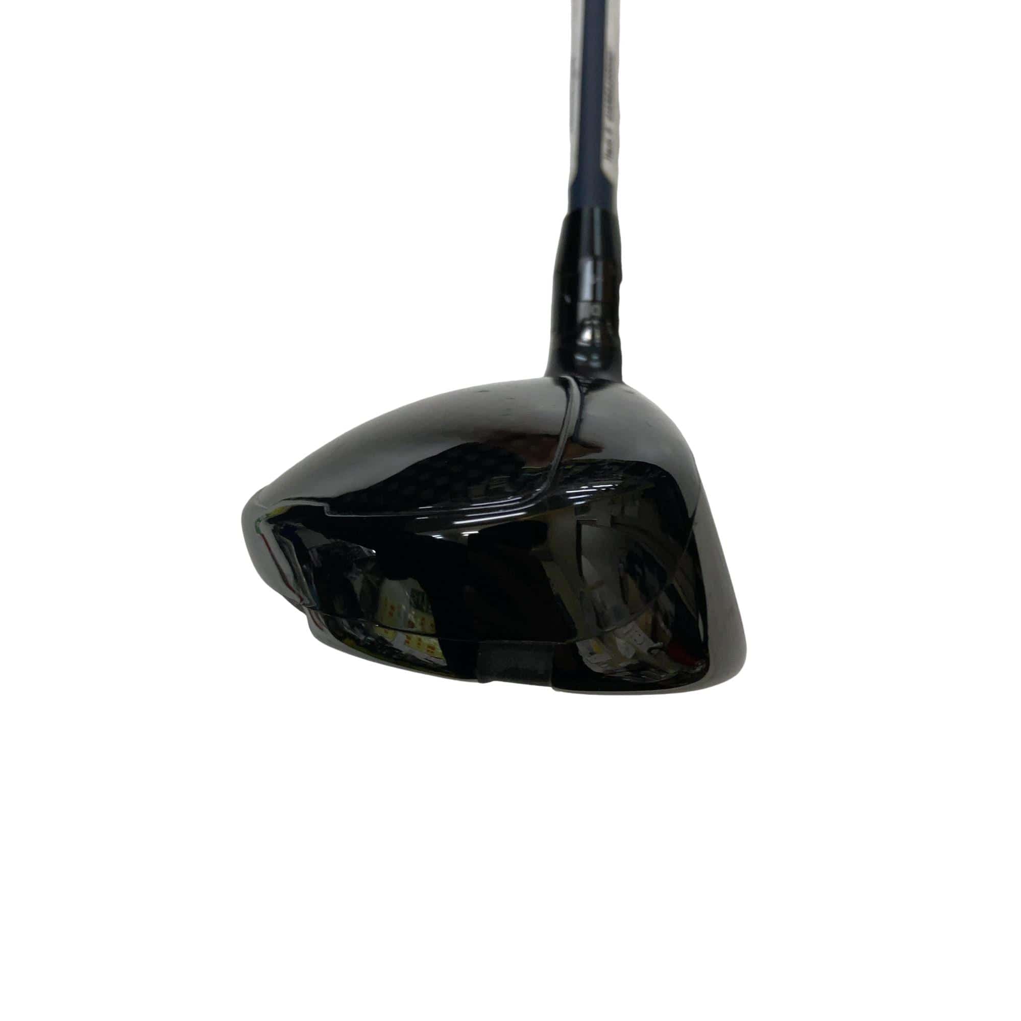 �o�`�q�`�c�x�l�@�r�t�o�d�q�@�g�x�a�q�h�c�@�Q�P°