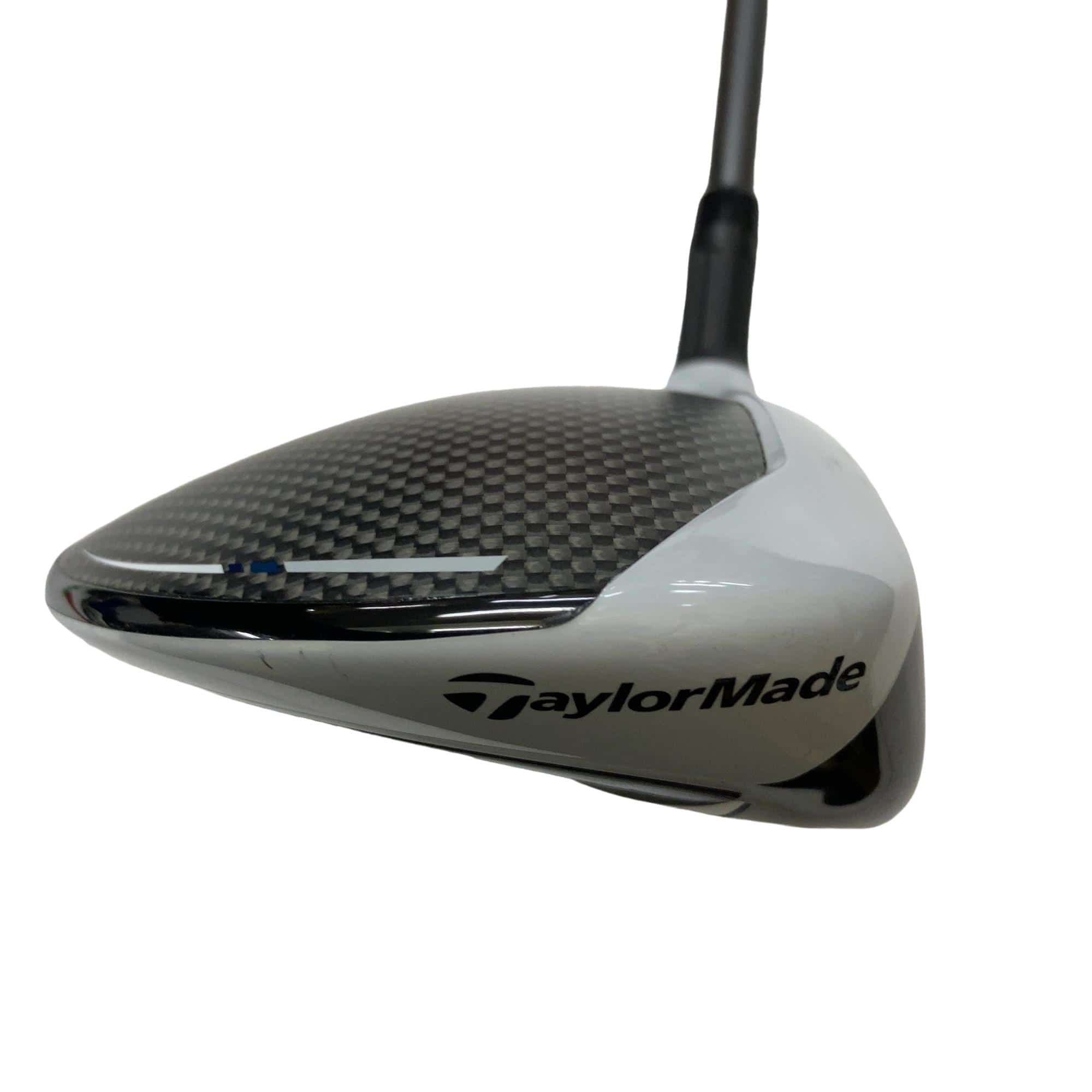 �r�h�l�@�l�`�w�@�R�v