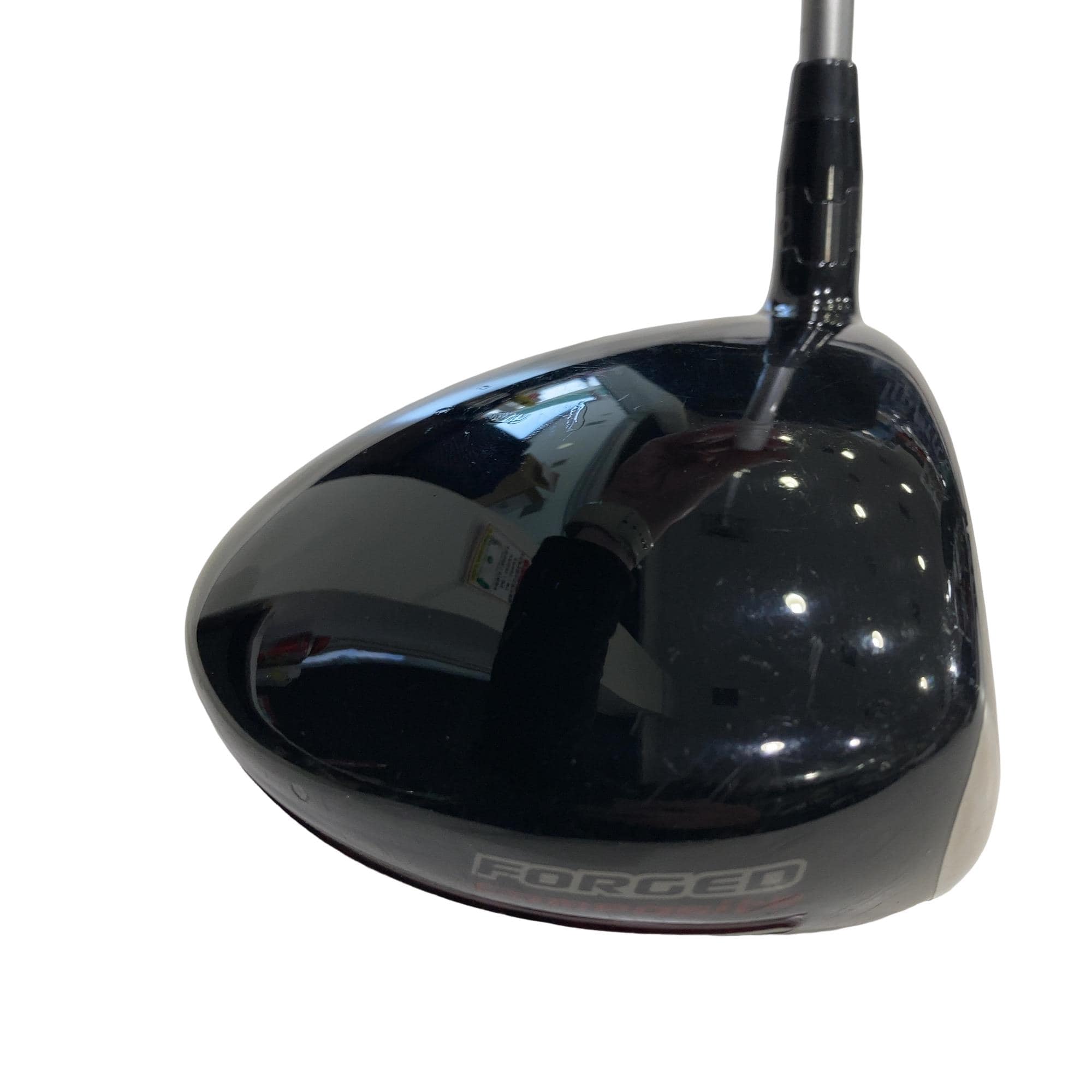 �q�`�y�q�@�e�h�s�@�@�X�D�T°