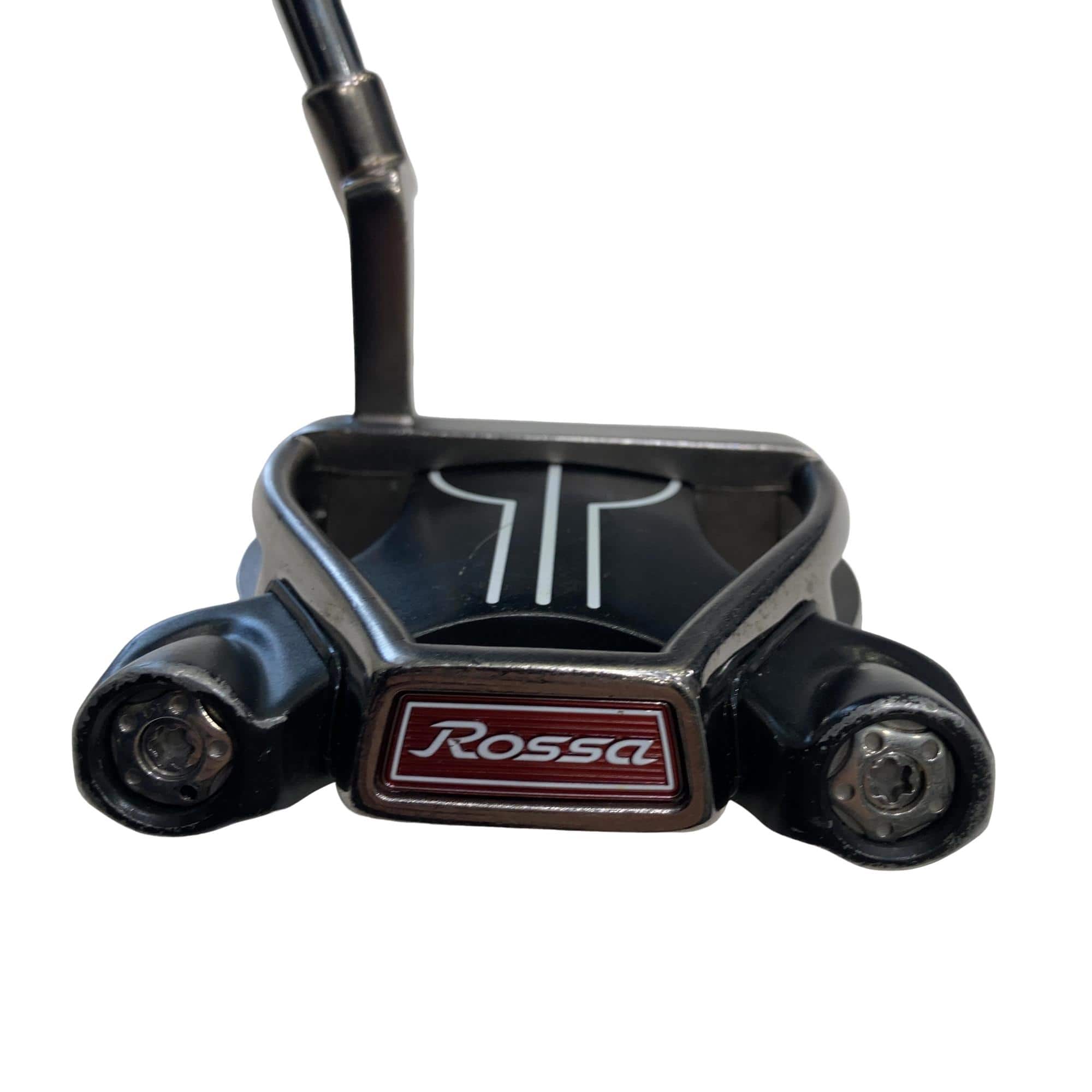 �q���������@���������{�@���������@�����������@�r�o�h�c�d�q�@�N�����N�l�b�N�@�R�T�C���`