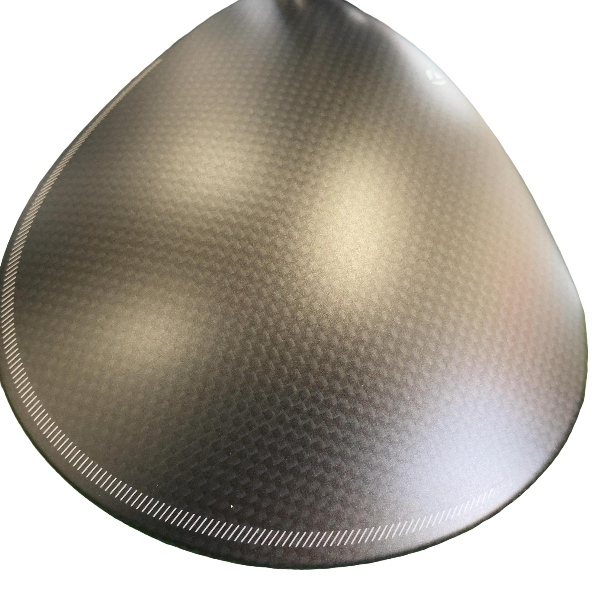 �p���S�c�@�@�X°