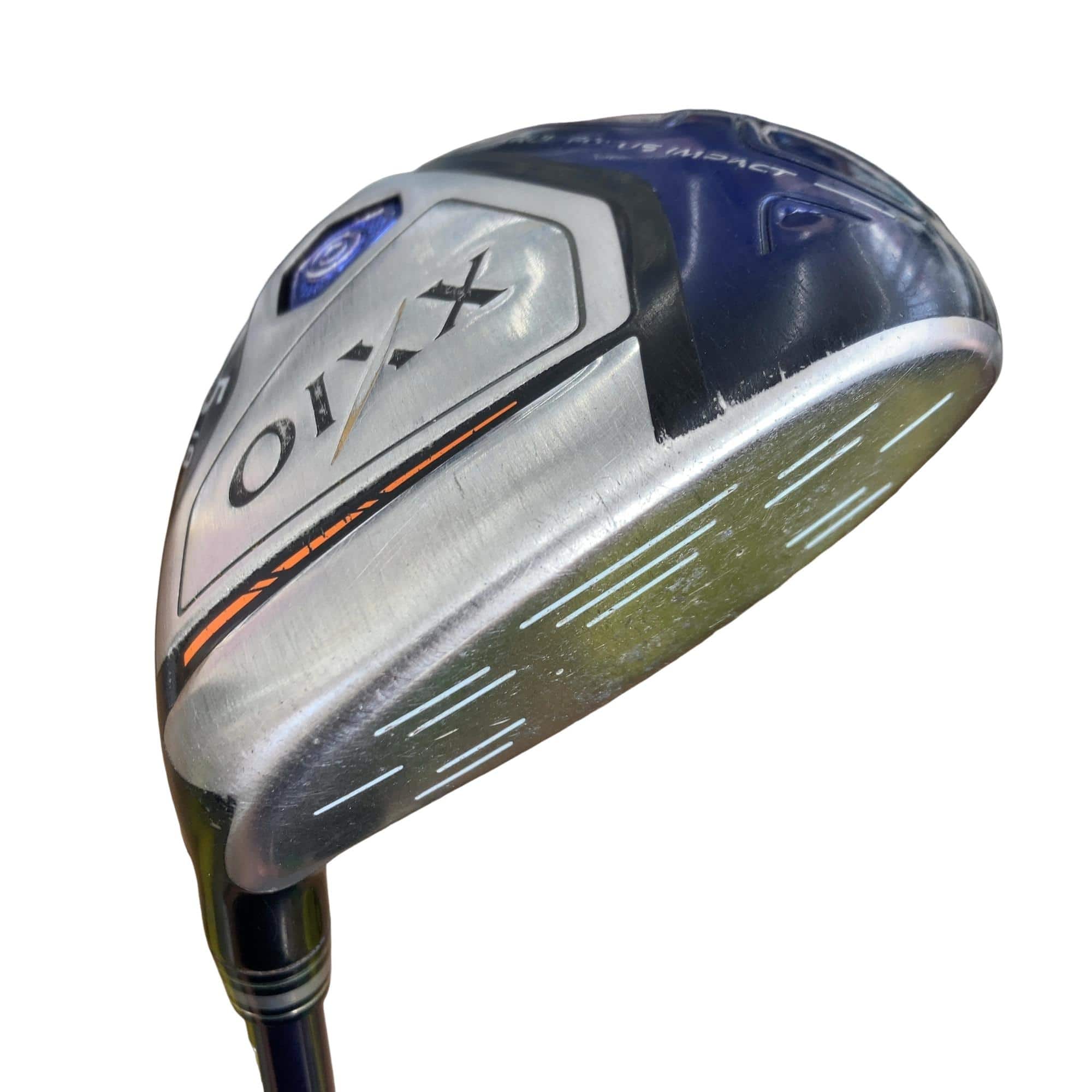 �w�w�h�n�i�Q�O�P�W�j�@�T�v