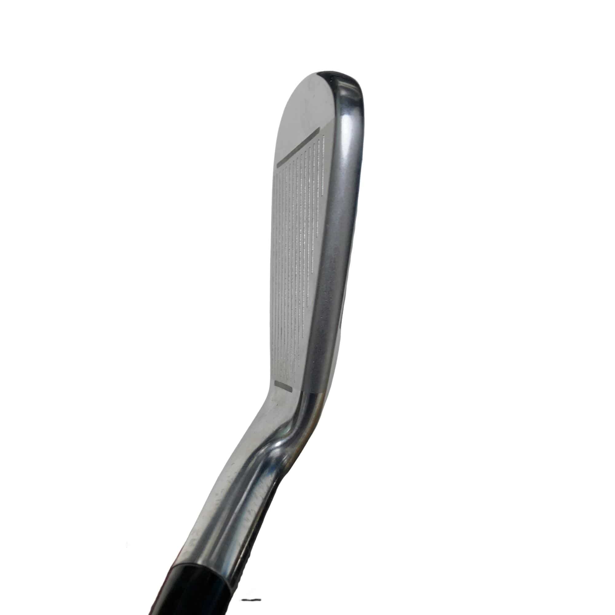 �o�r���@�@�U�r�@�t�r�`�i���{���F�U�{�Z�b�g�j