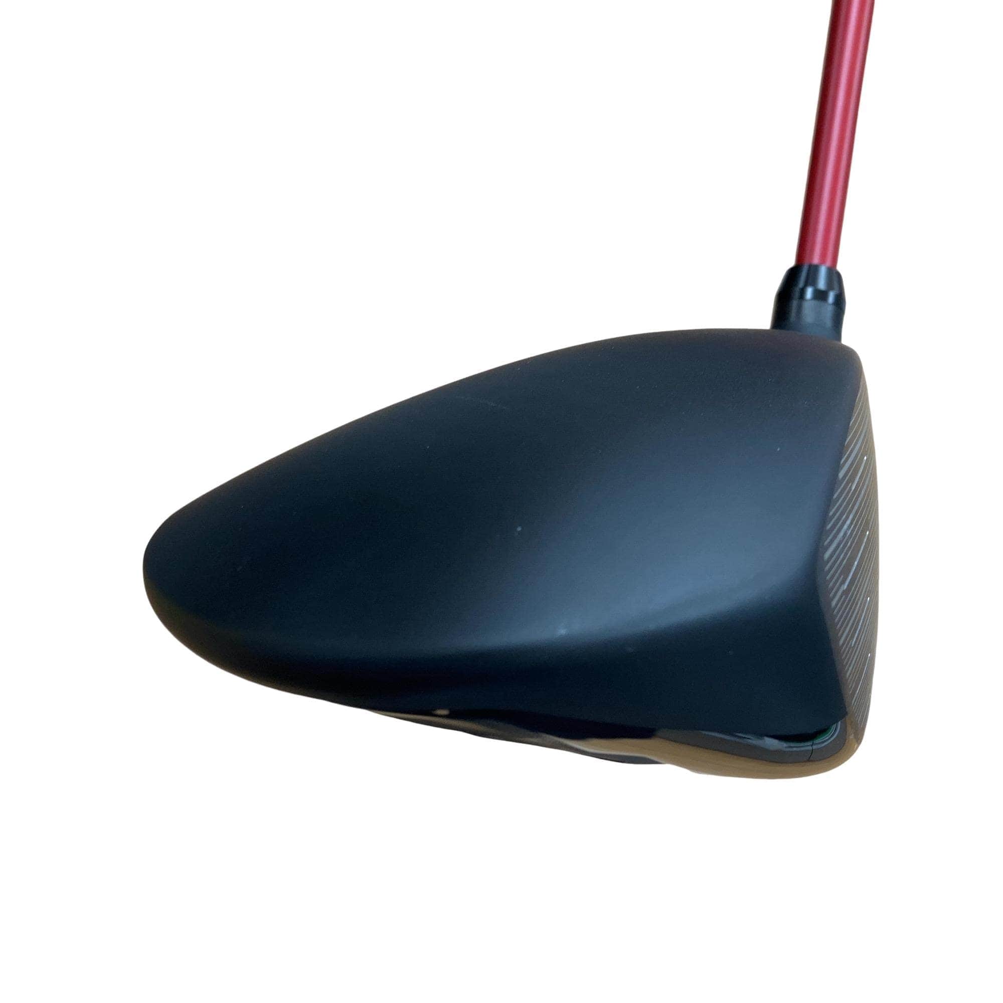 中古 ロマロ RomaRo Ray TYPE R PLUS（2025