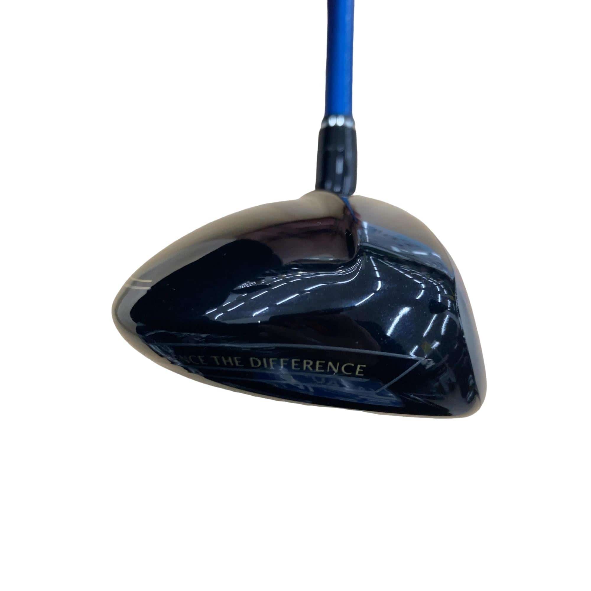 �w�w�h�n�i�Q�O�Q�S�j�@�g�T