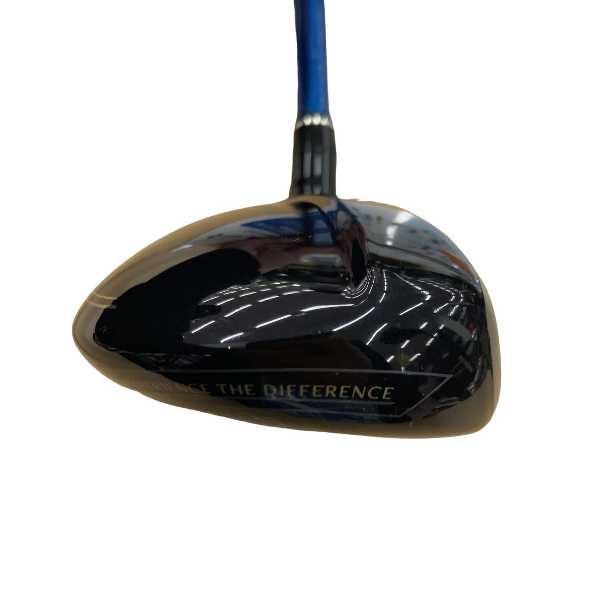 �w�w�h�n�i�Q�O�Q�S�j�@�g�R