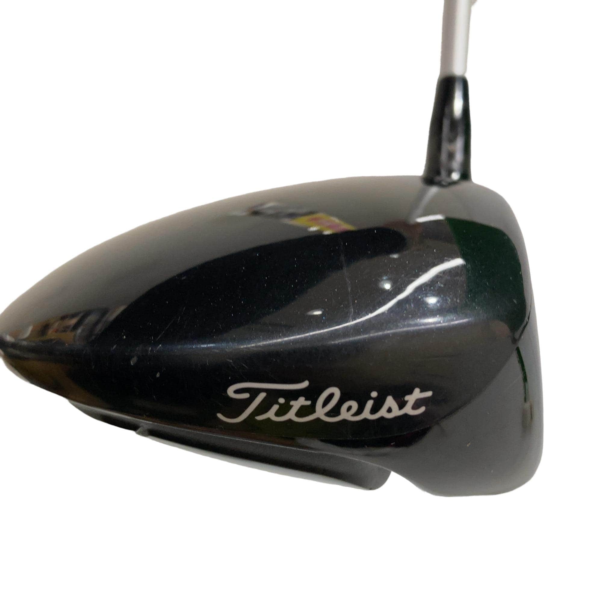 �X�P�T�@�c�Q�@�@�X�D�T°