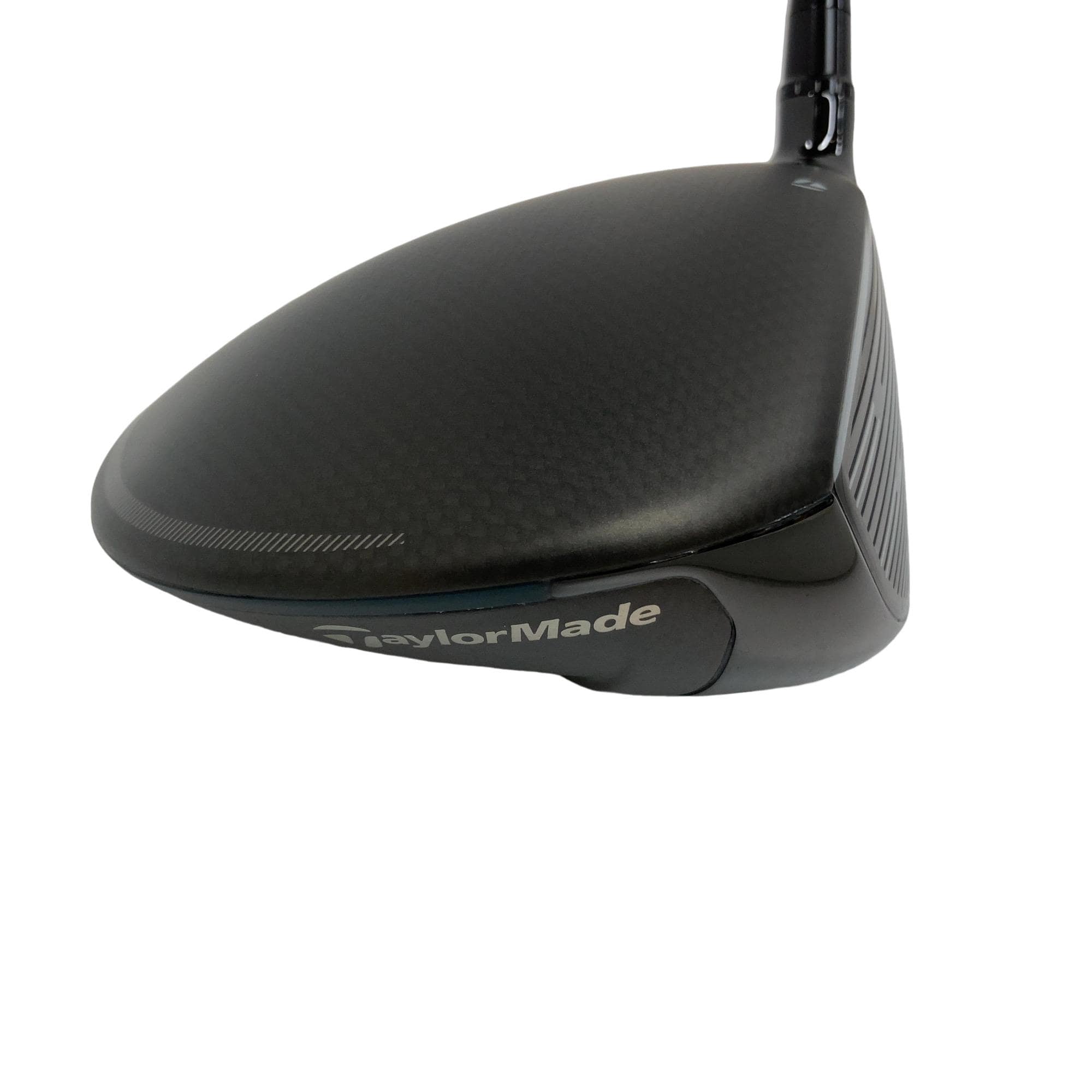 �p���S�c�@�P�O�D�T°