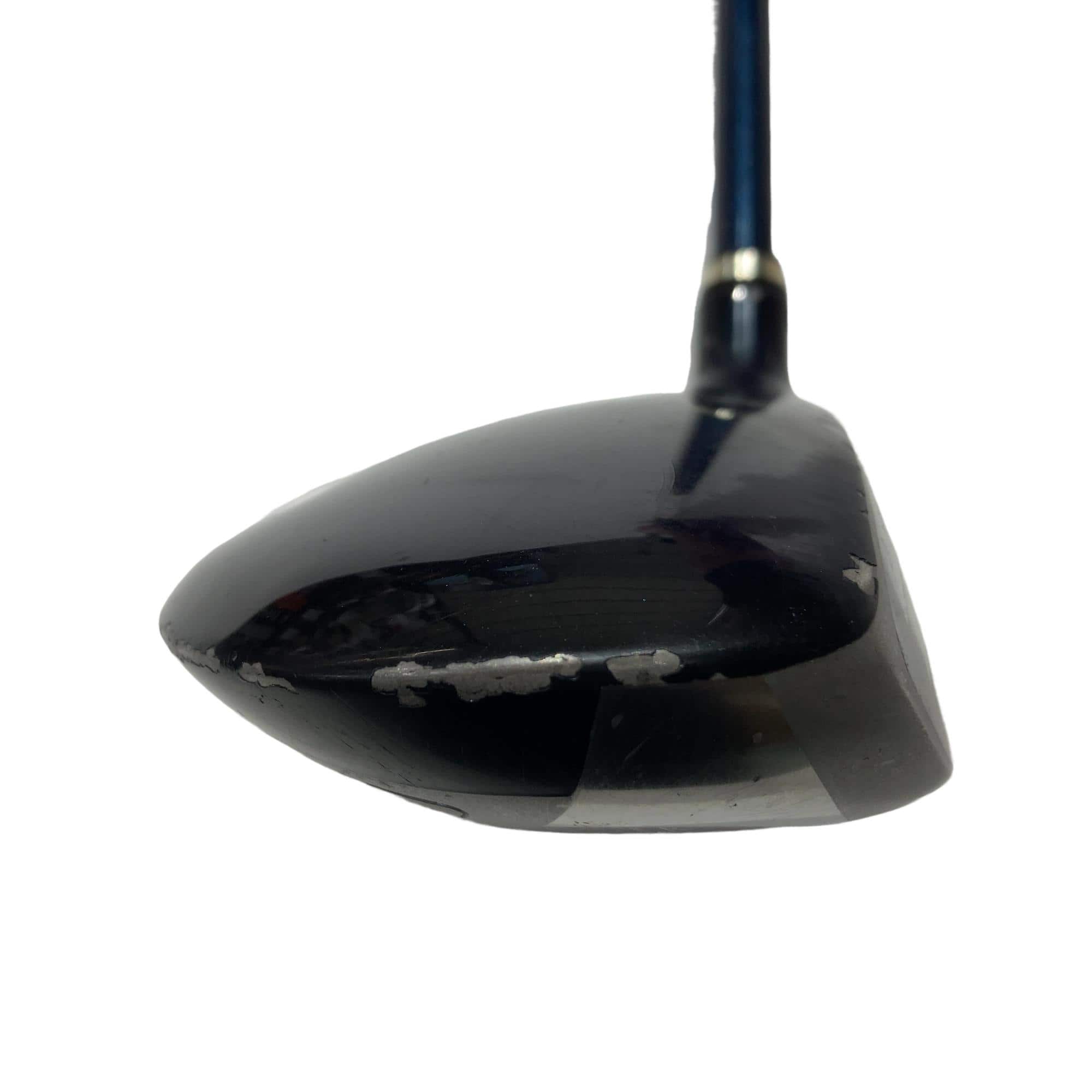 �w�w�h�n�i�Q�O�O�U�j�@�T�v�@���f�B�[�X