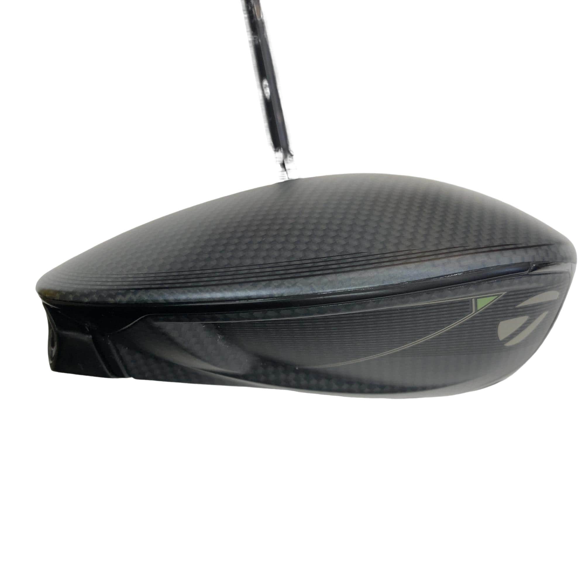 �p���R�T�@�@�X°