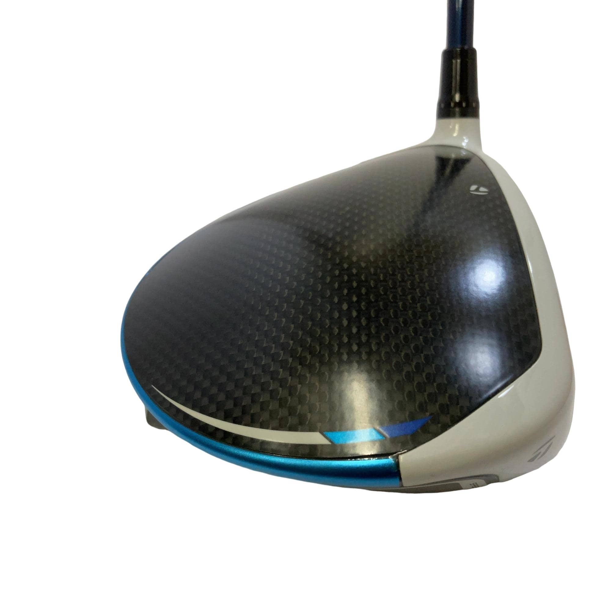 �r�h�l�Q�@�l�`�w�@�P�O�D�T°�@�t�r�`