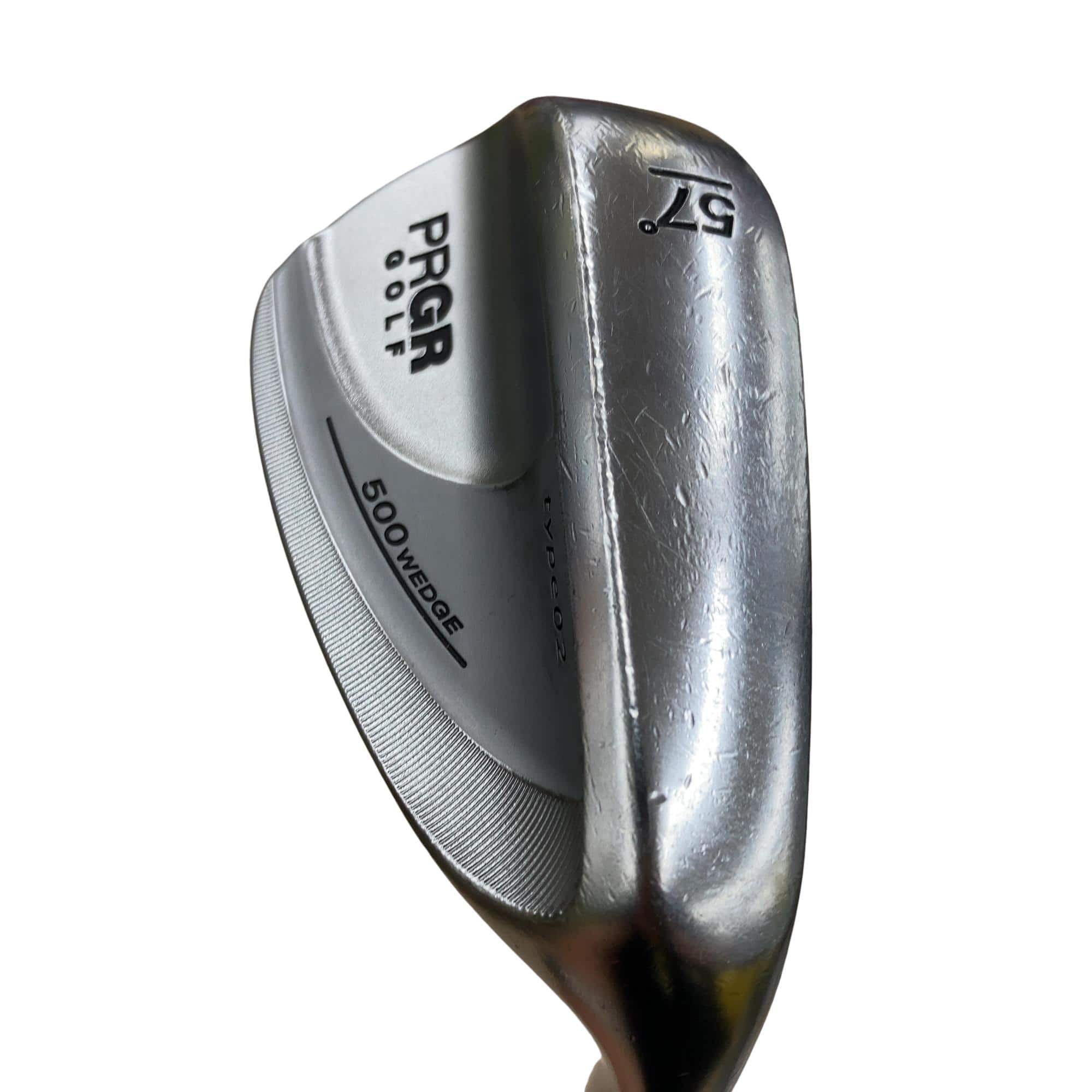 �T�O�O�@�v�d�c�f�d�@���������O�Q�@�T�V°