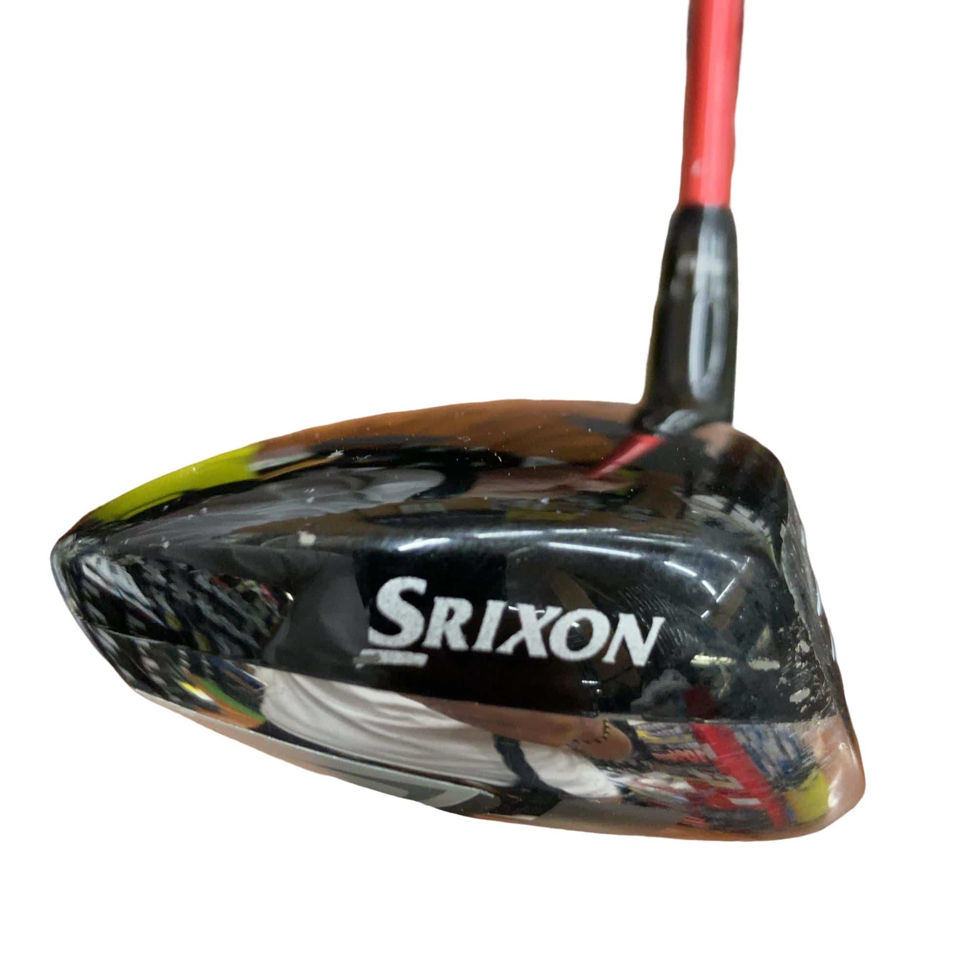 �r�q�h�w�n�m�@�y�T�Q�T�@�T�v