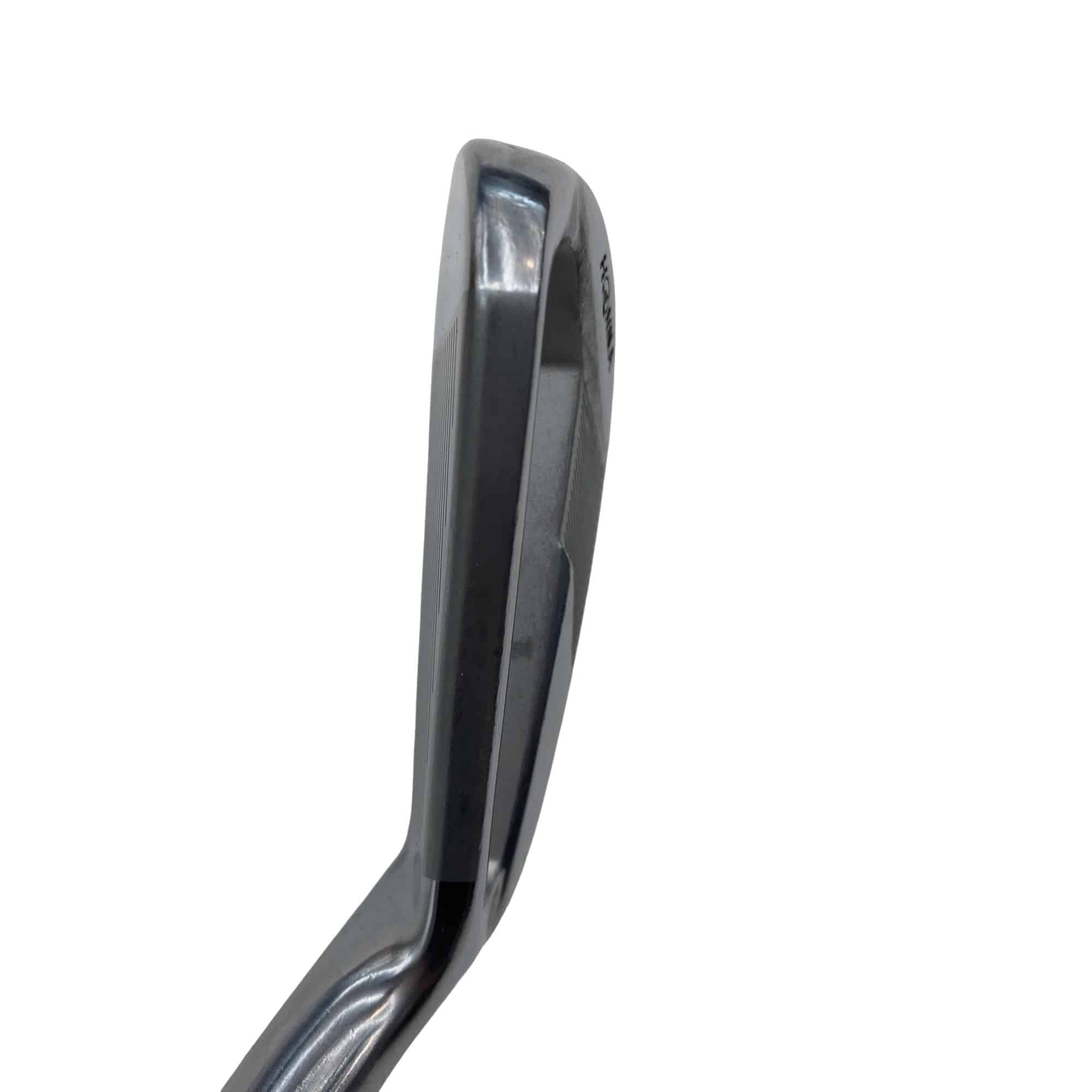 �s�n�t�q�@�v�n�q�k�c�@�s�q�Q�O�o�@�V�r�i���{���F�V�{�Z�b�g�j