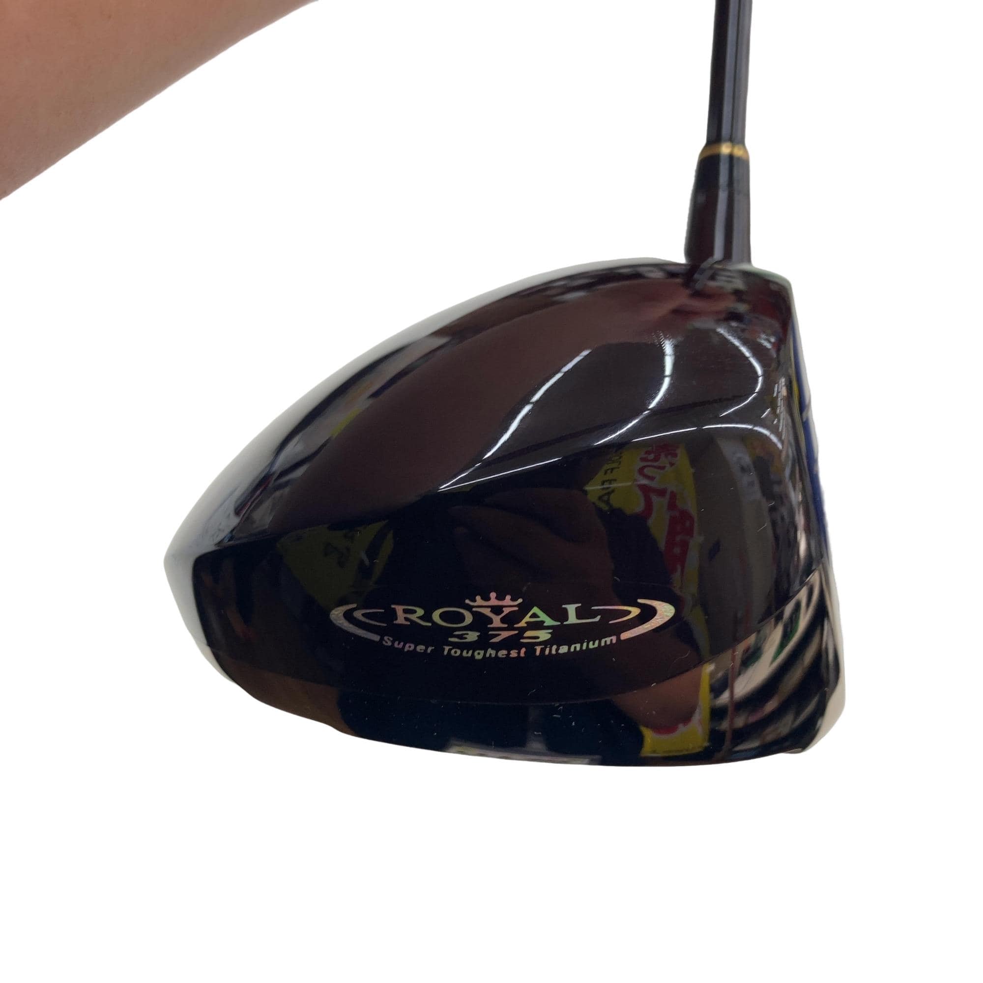 �l�`�i�d�r�s�x�@�q�n�x�`�k�@�h�h�h�@�P�O�D�T°