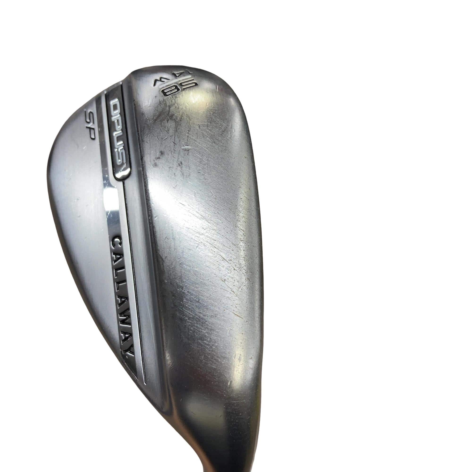 �n�o�t�r�@�r�o�@�N�����@�T�W°�^�P�S°�v