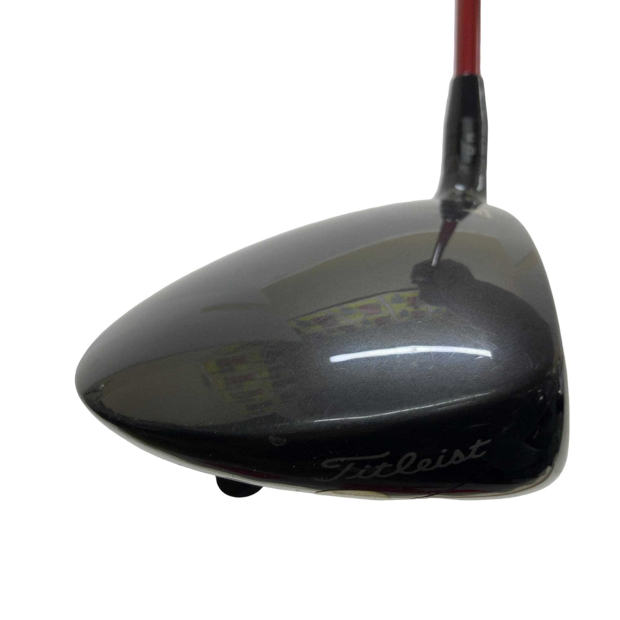 �X�P�V�@�c�Q�@�@�X�D�T°