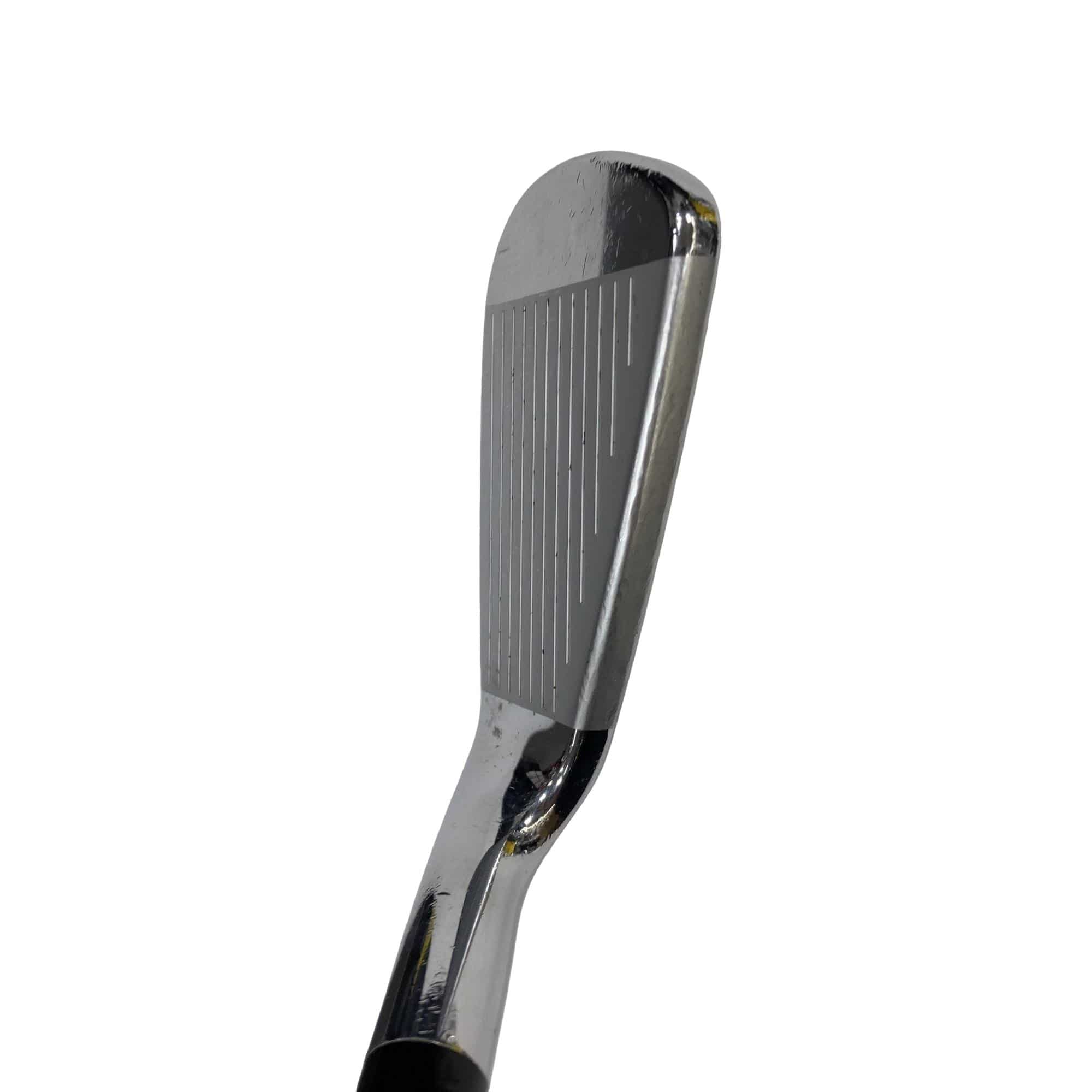 �j�h�m�f�@�����������@�o�q�n�@�b�a�@�U�r�i���{���F�U�{�Z�b�g�j