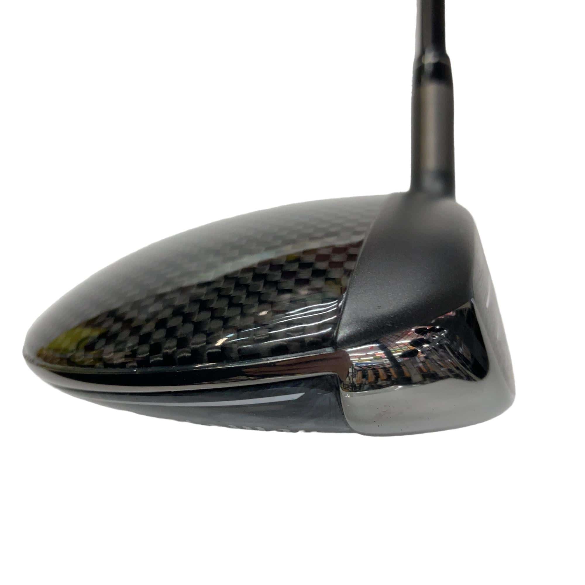 �o�`�q�`�c�x�l�@�`���@�r�l�n�j�d�@�l�`�w�@�e�`�r�s�@�R�v