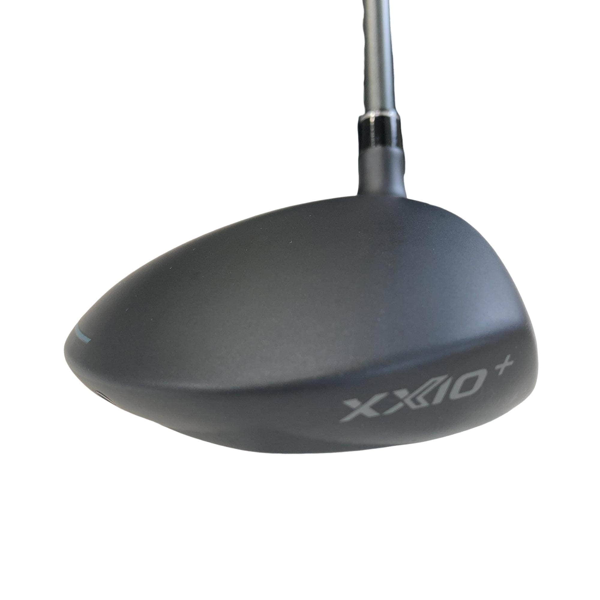 �w�w�h�n�i�Q�O�Q�U�j�@�v���X�@�S�v