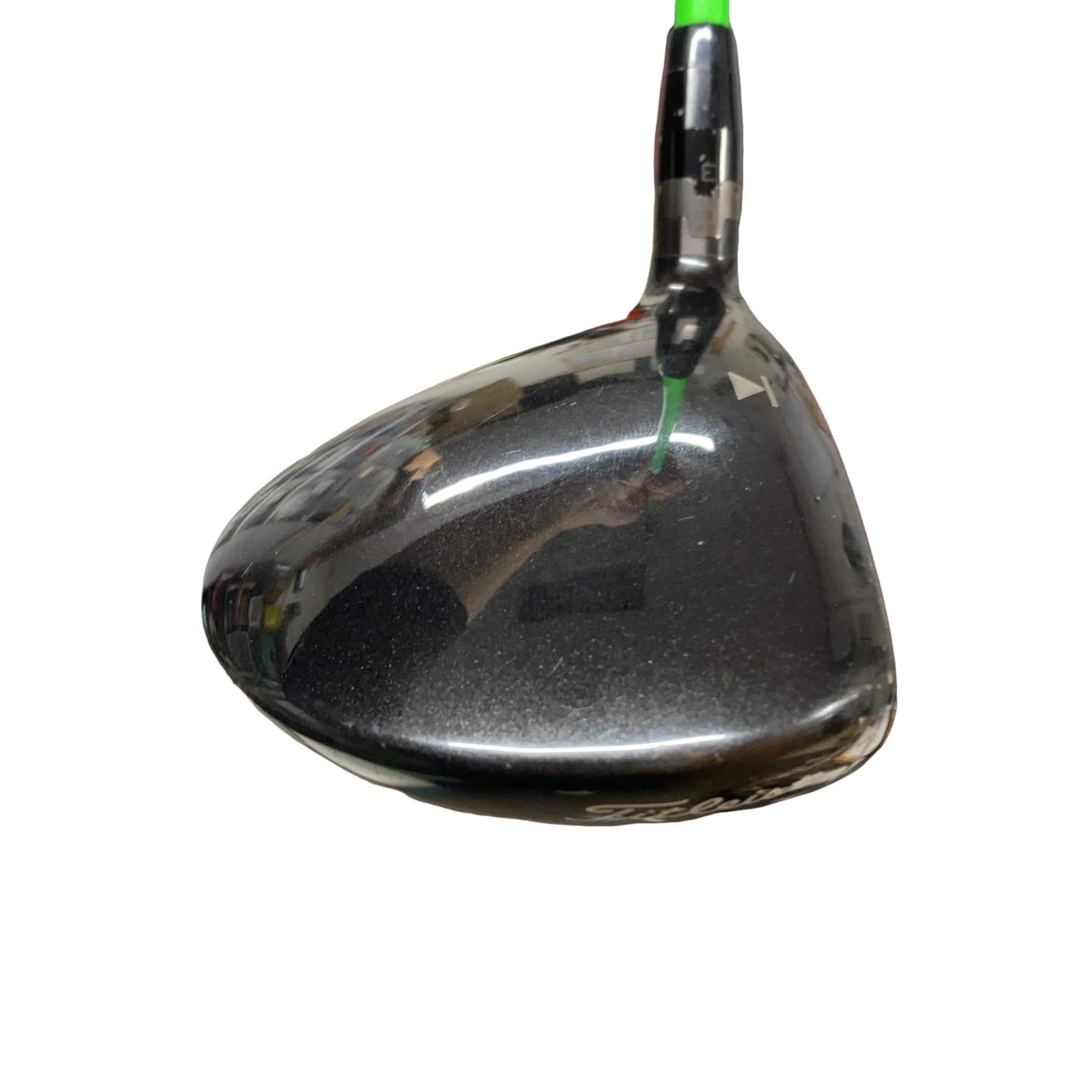 �X�P�R�@�e�E���@�P�R�D�T°