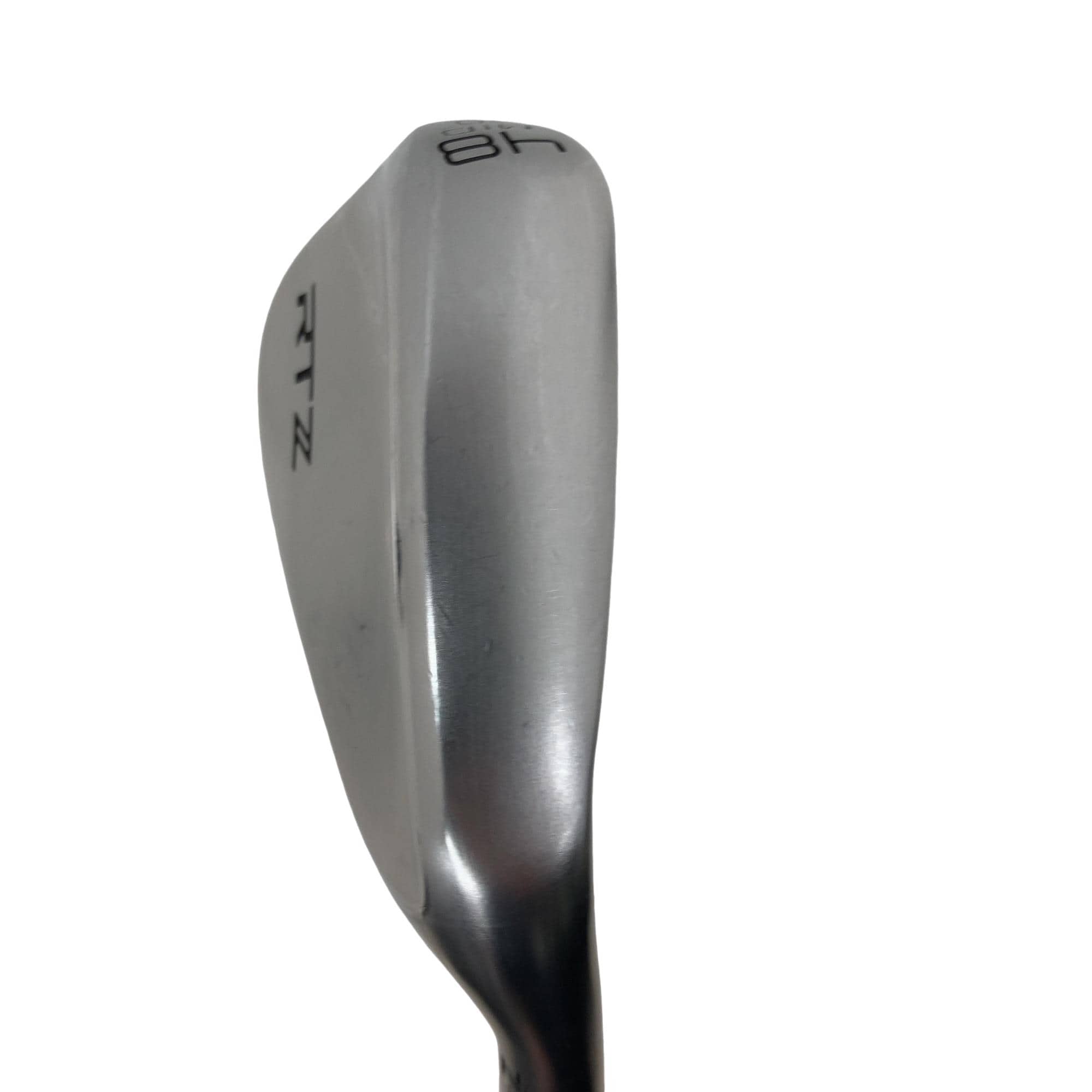 �b�����������������@�q�s�y�@�c�A�[�T�e���@�S�W°�^�P�O°�@�l�h�c