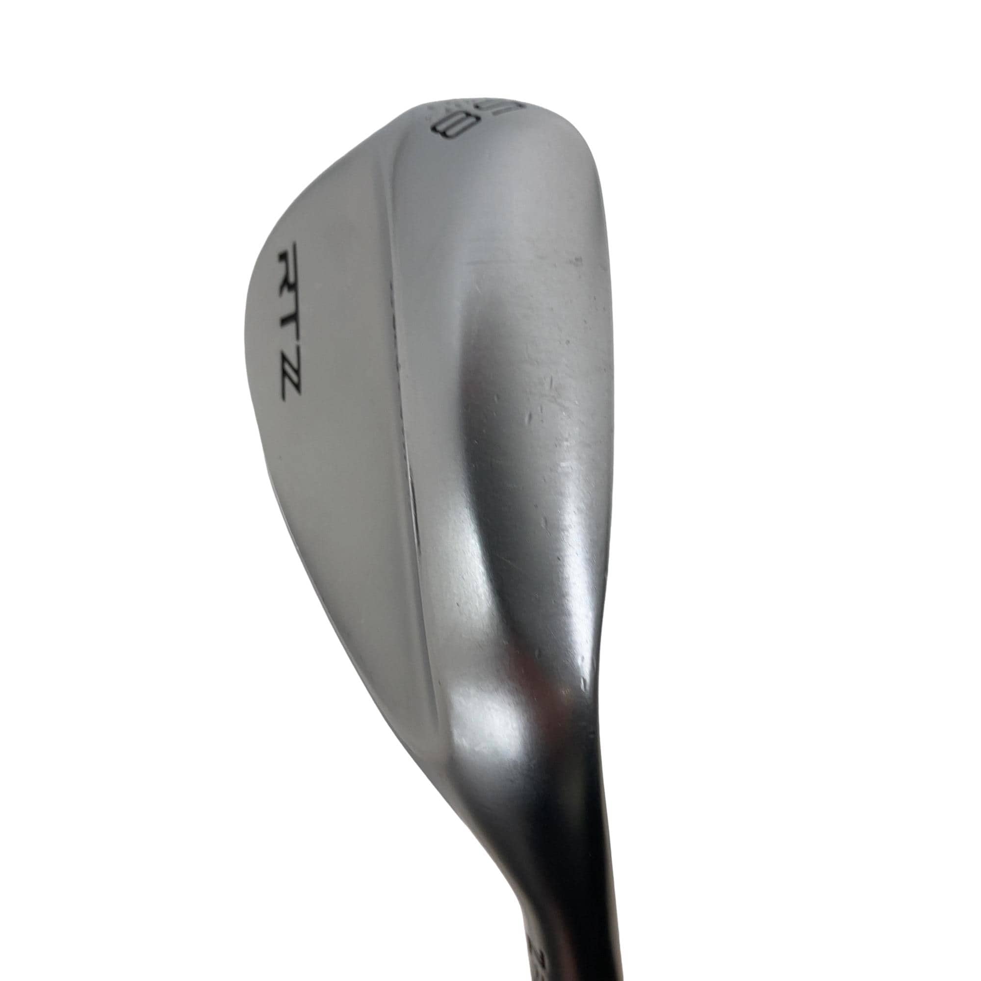 �b�����������������@�q�s�y�@�c�A�[�T�e���@�T�W°�^�P�O°�@�l�h�c