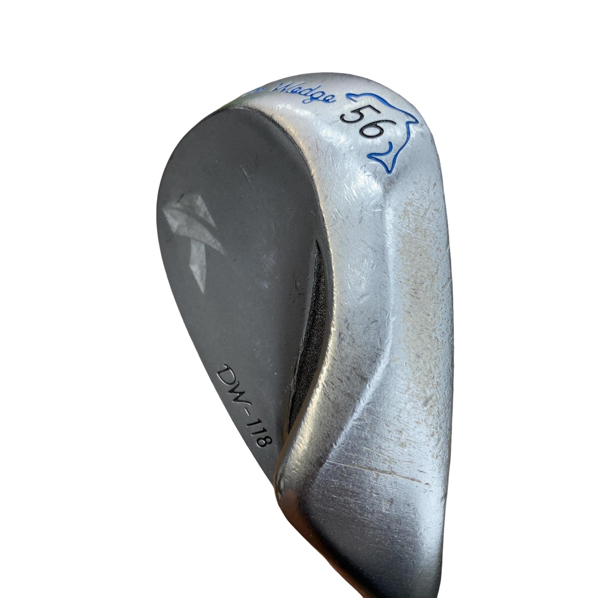 �c�������������@�v���������@�c�v�|�P�P�W�@�V���o�[�@�T�U°