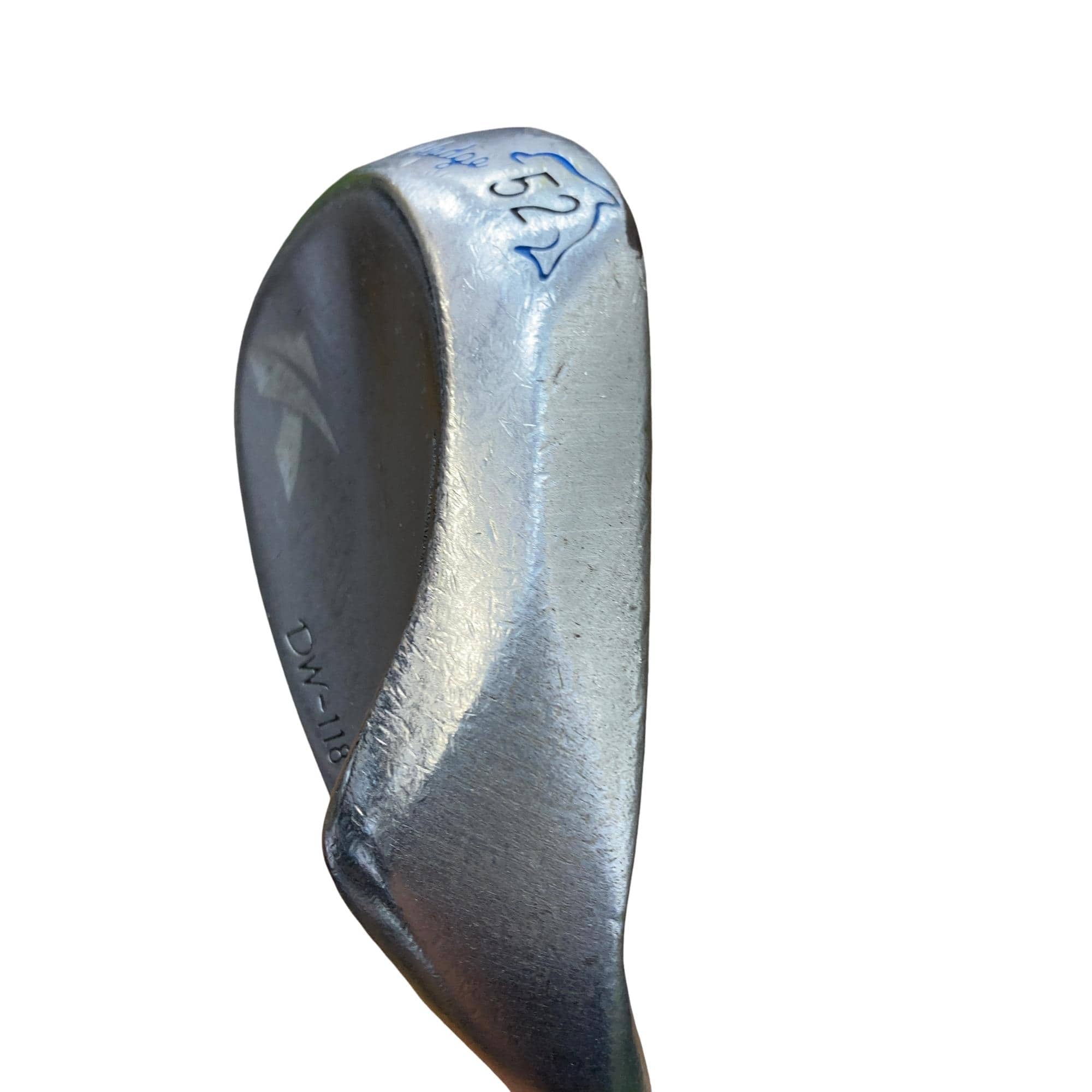 �c�������������@�v���������@�c�v�|�P�P�W�@�V���o�[�@�T�Q°