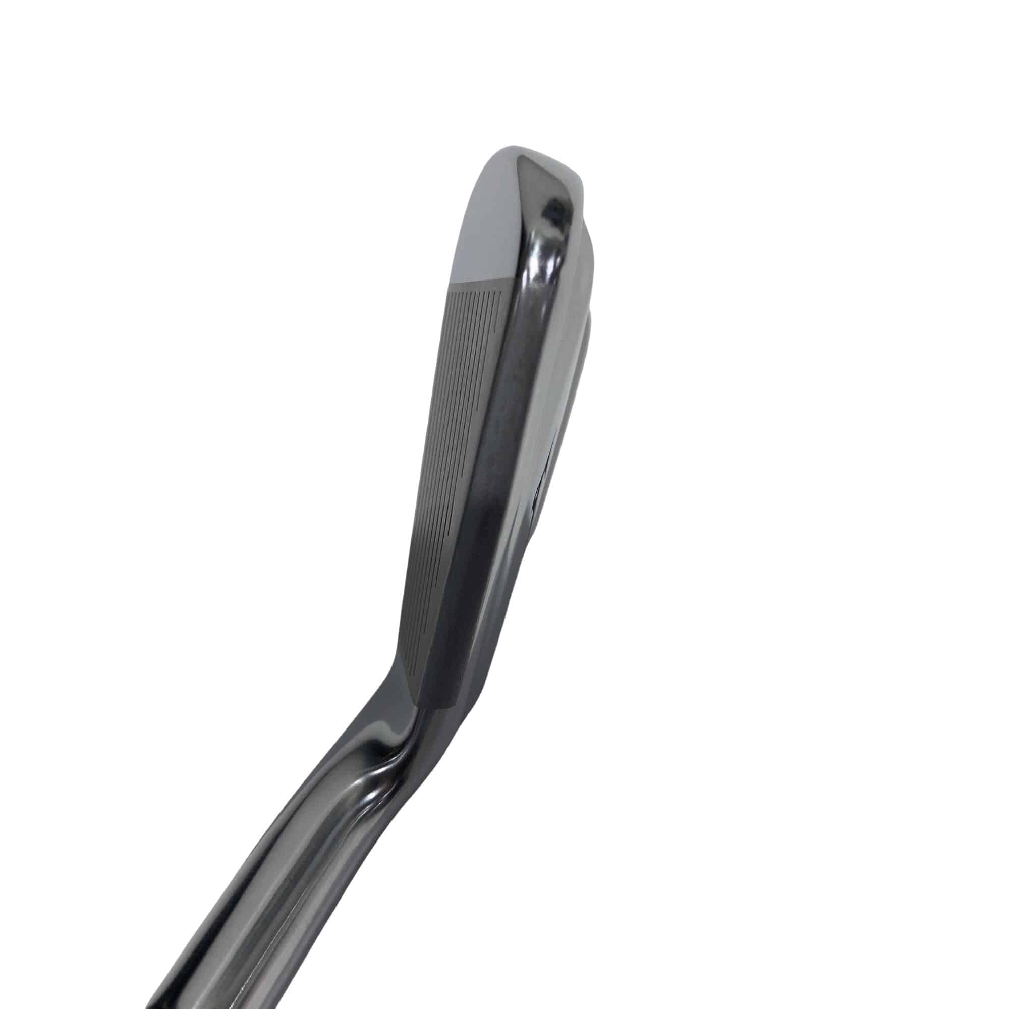 �l�����������@�o�����@�Q�S�T�@�W�r�i���{���F�V�{�Z�b�g�j