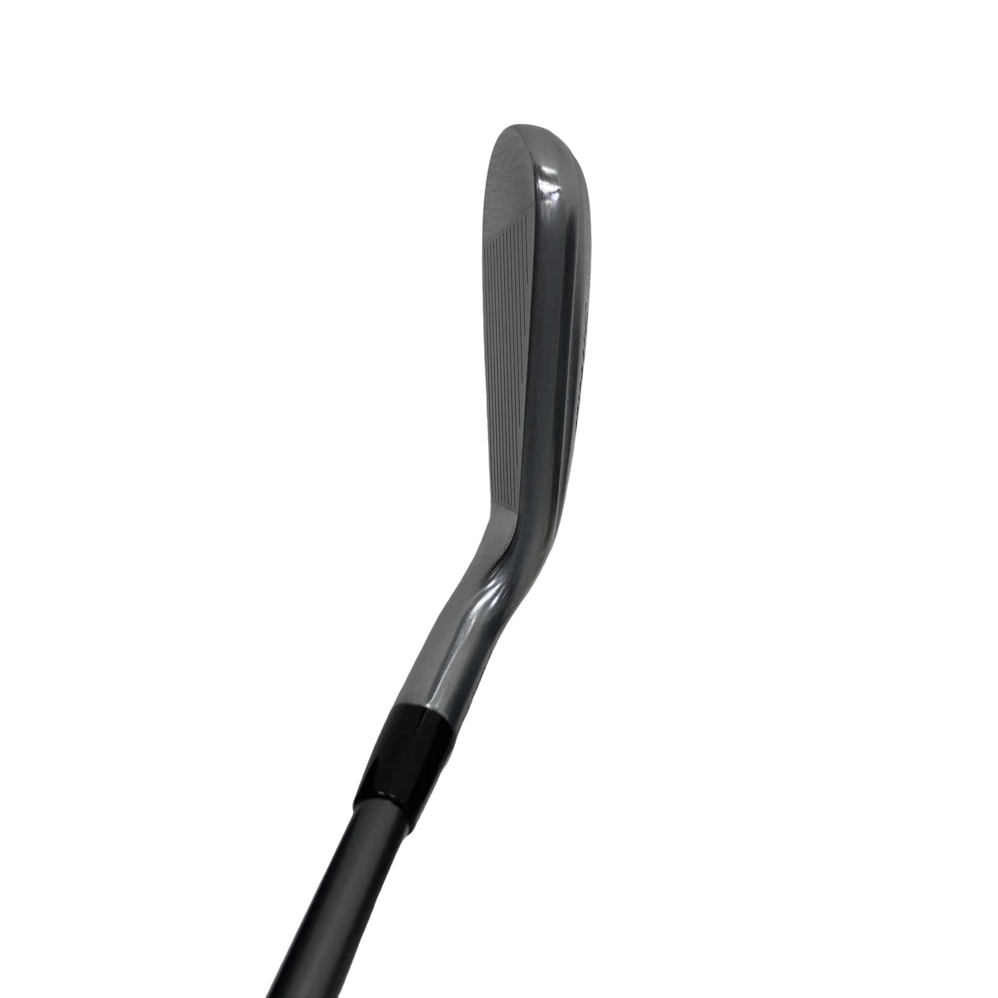 �s���������������@�s�R�T�O�i�Q�O�Q�T�j�@�V�r�i���{���F�V�{�Z�b�g�j