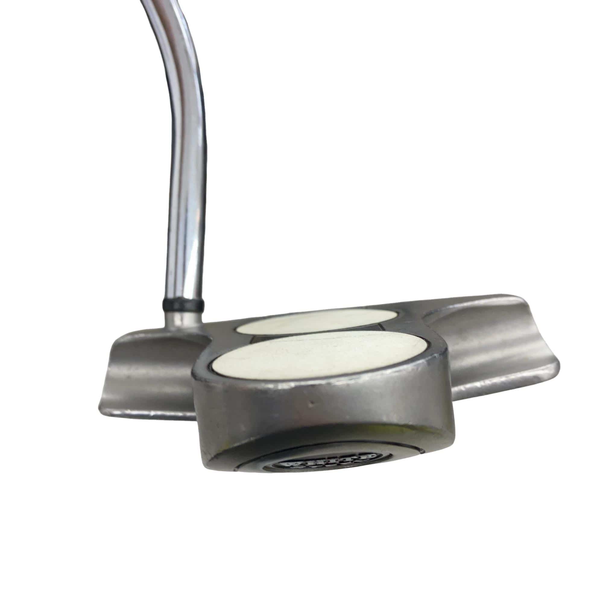 �v�g�h�s�d�@�r�s�d�d�k�@�Q�E���������@�a�k�`�c�d�@�R�Q�C���`