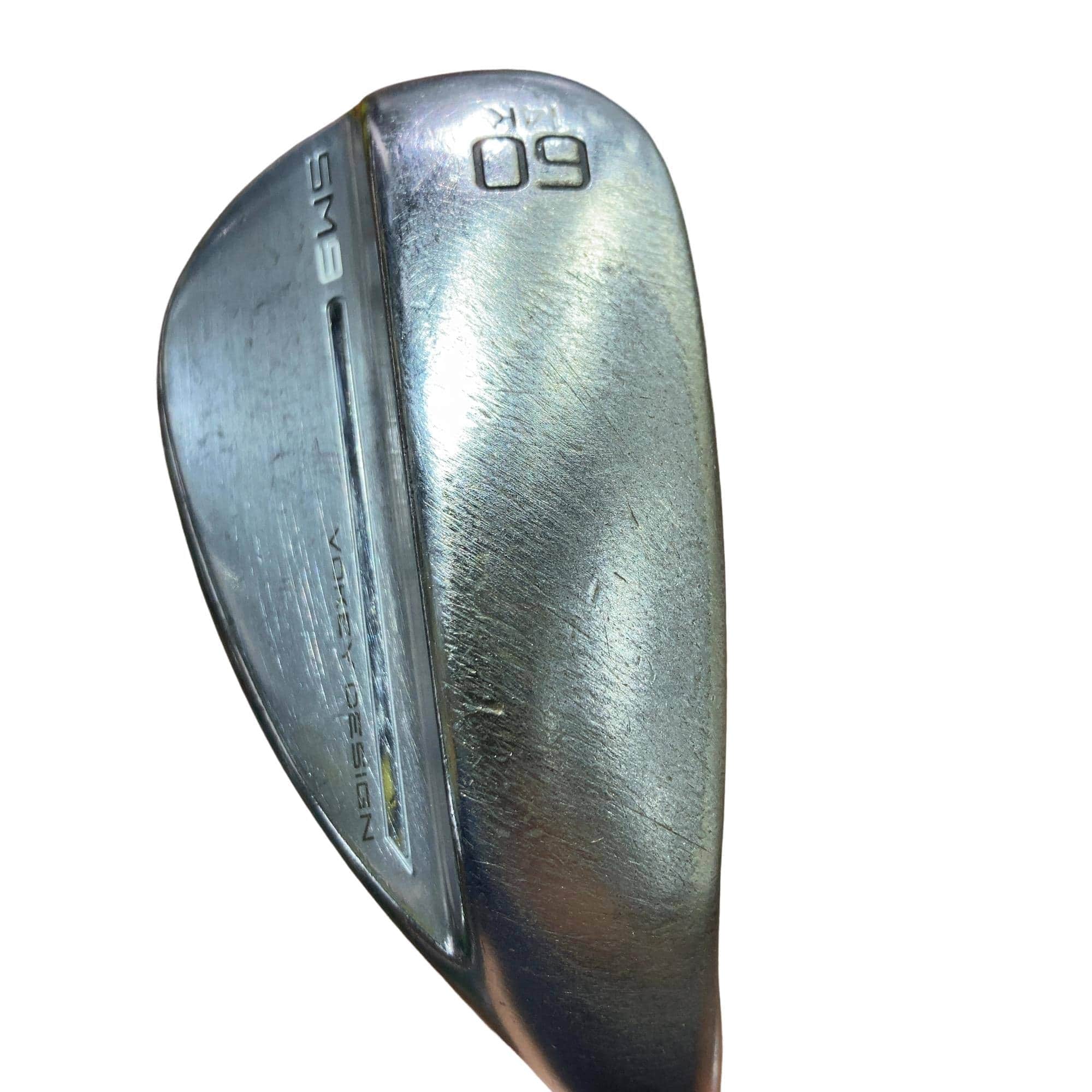 �u�n�j�d�x�@�r�o�h�m�@�l�h�k�k�d�c�@�r�l�X�@�c�A�[�N�����@�U�O°�^�P�S°�j