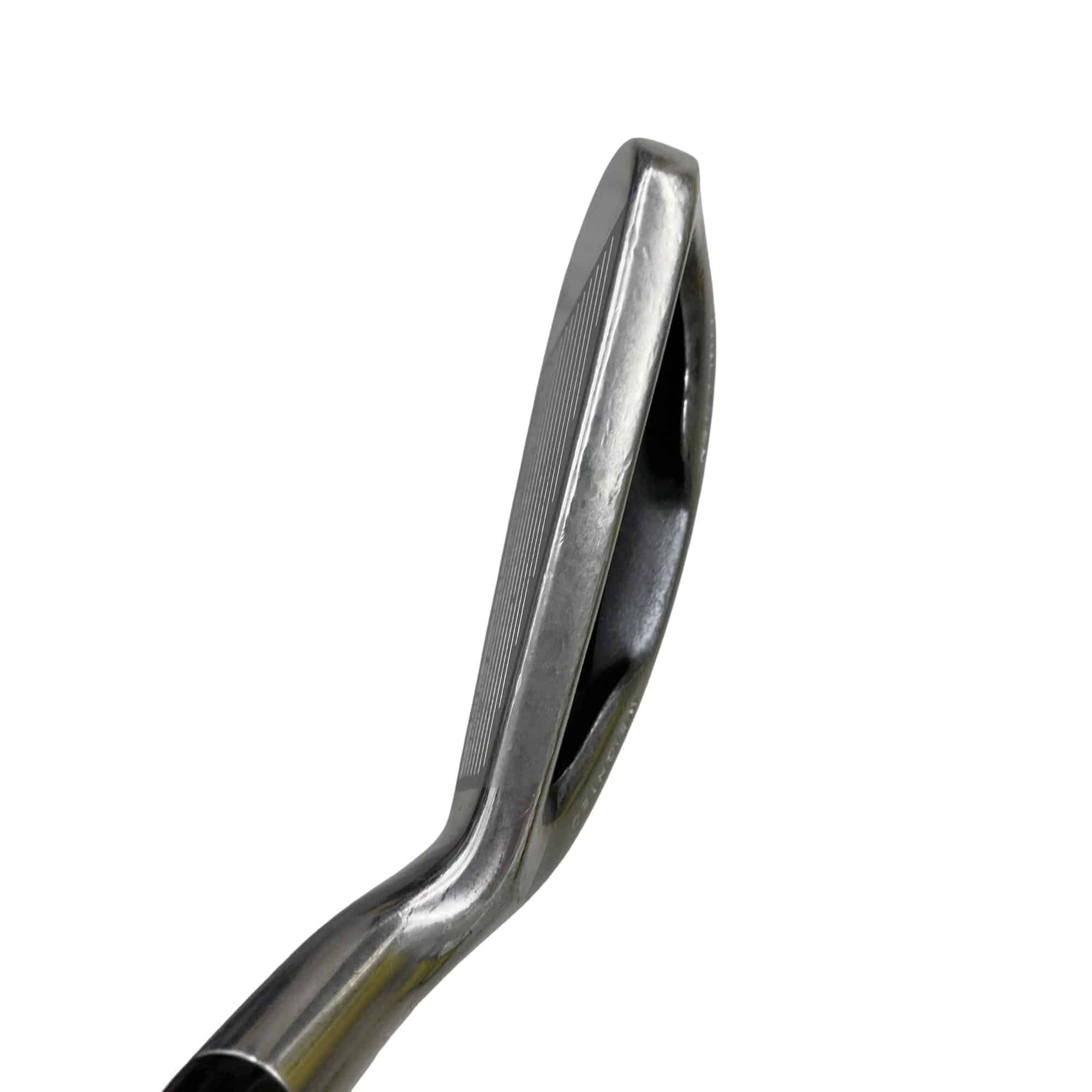 �n�m�n�e�e�i�Q�O�P�O�j�@�@�W�r�i���{���F�W�{�Z�b�g�j