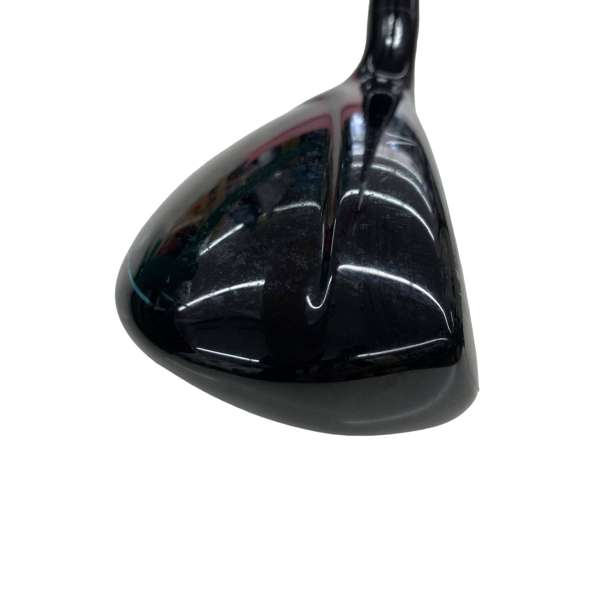 �w�w�h�n�i�Q�O�Q�S�j�@�������@�g�S