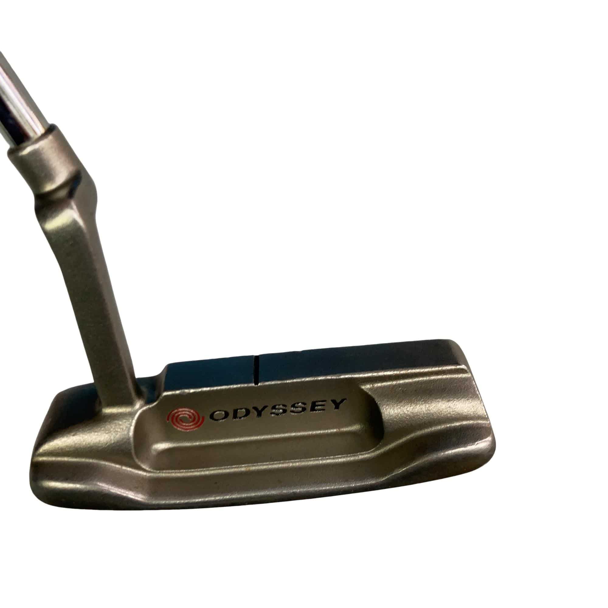 �c�t�`�k�@�e�n�q�b�d�@�R�R�O