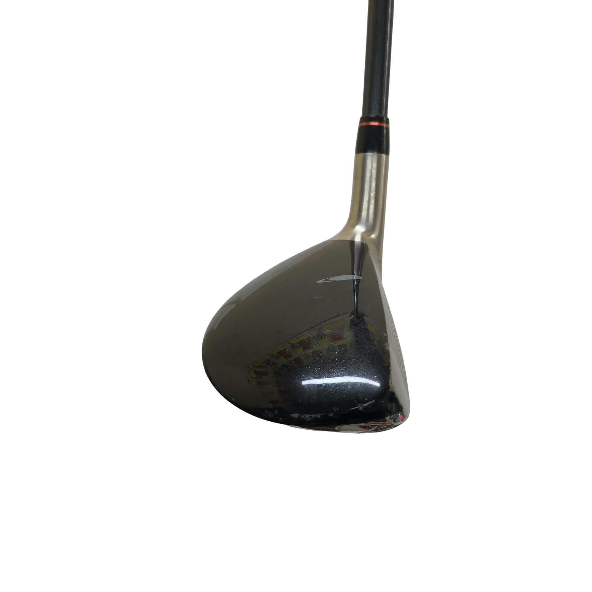 �i�o�w�@�k�`�c�h�d�r�@�T�t�@���f�B�[�X