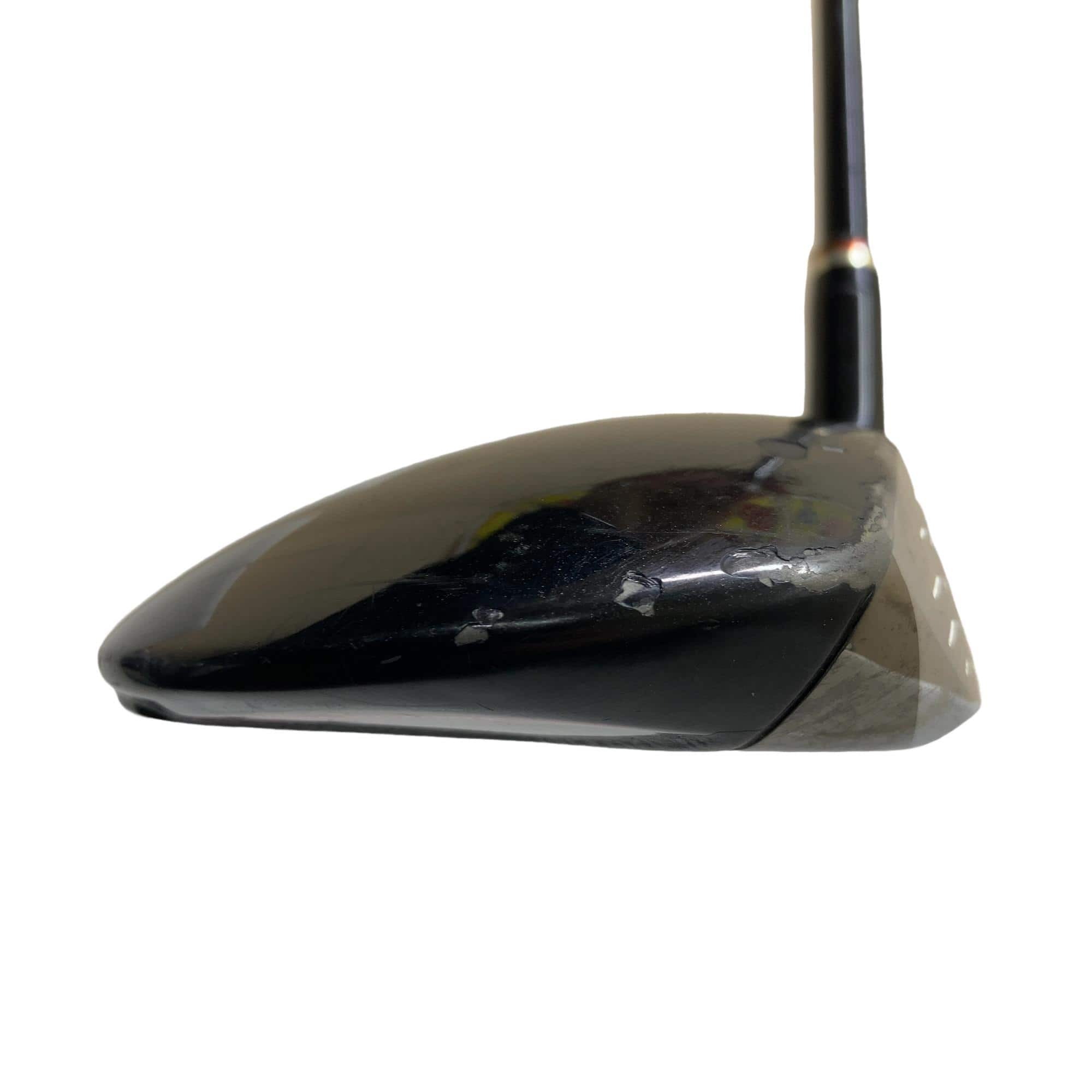 �r�g�t�s�s�k�d�@���S�O�O�O�`�q�@�@�T�v
