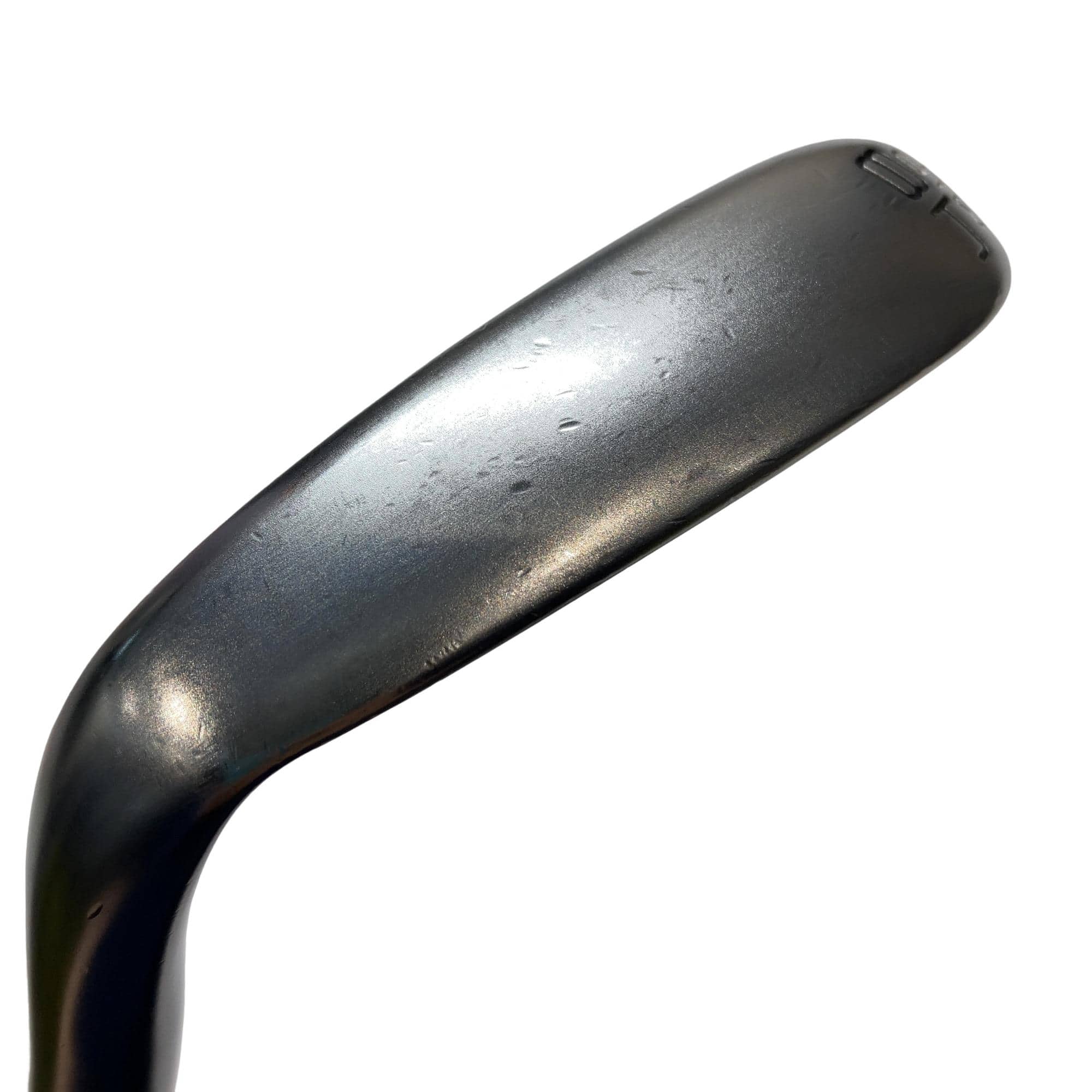 �b�����������������@�q�s�y�@�c�A�[�T�e���@�S�W°�^�P�O°�@�l�h�c