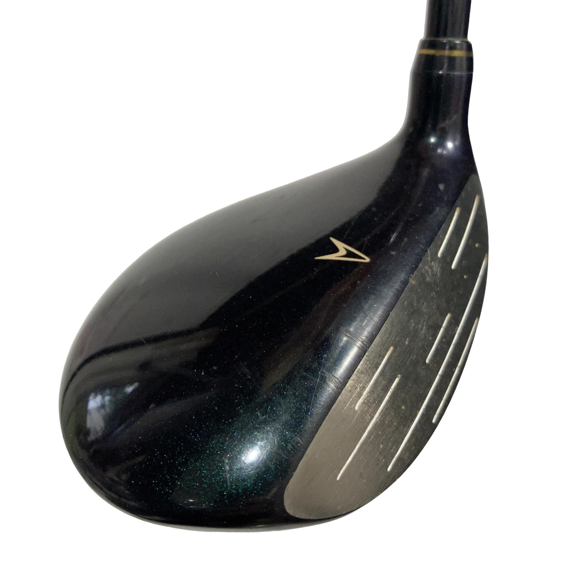 �w�w�h�n�i�Q�O�O�Q�j�@�T�v