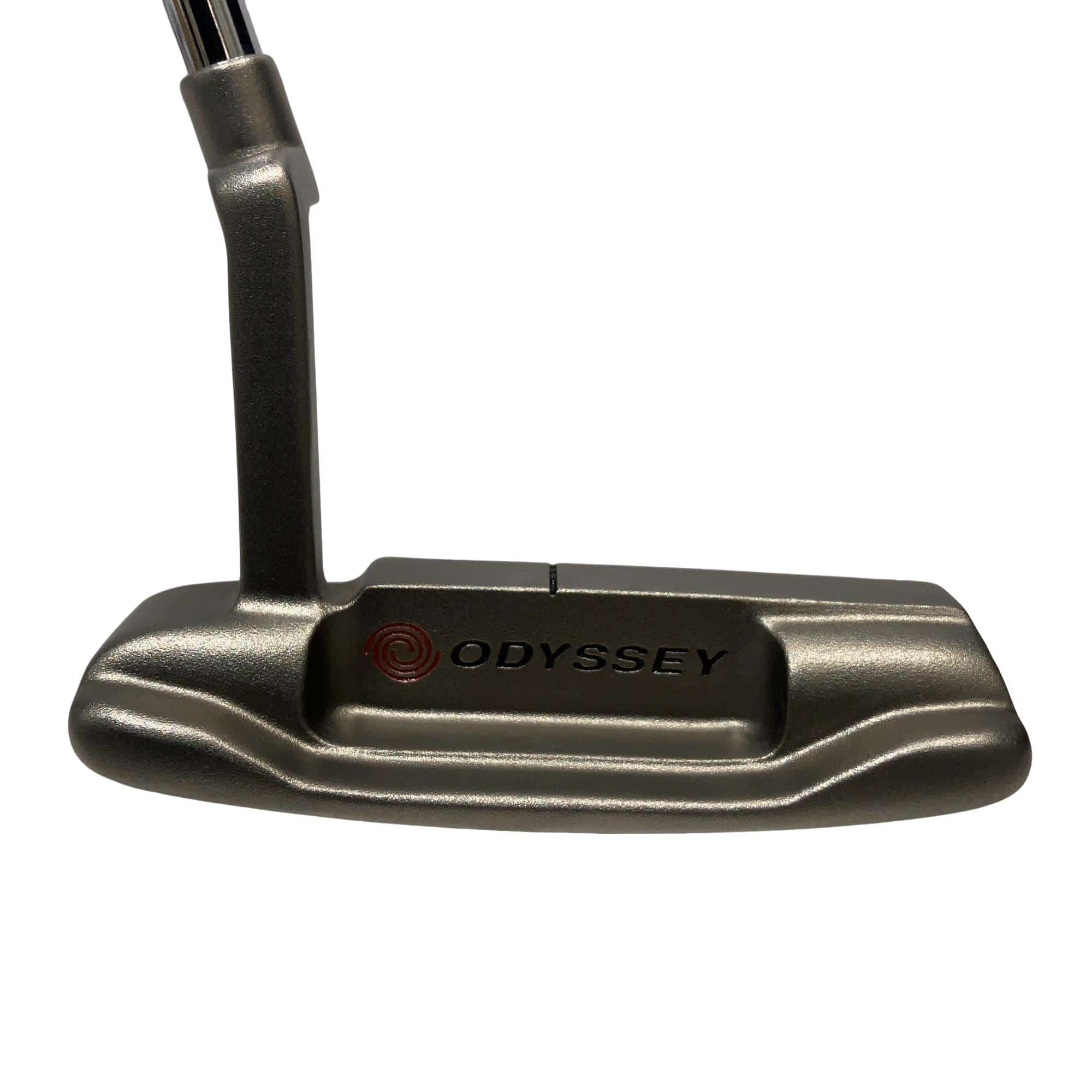 �c�t�`�k�@�e�n�q�b�d�@�R�R�O